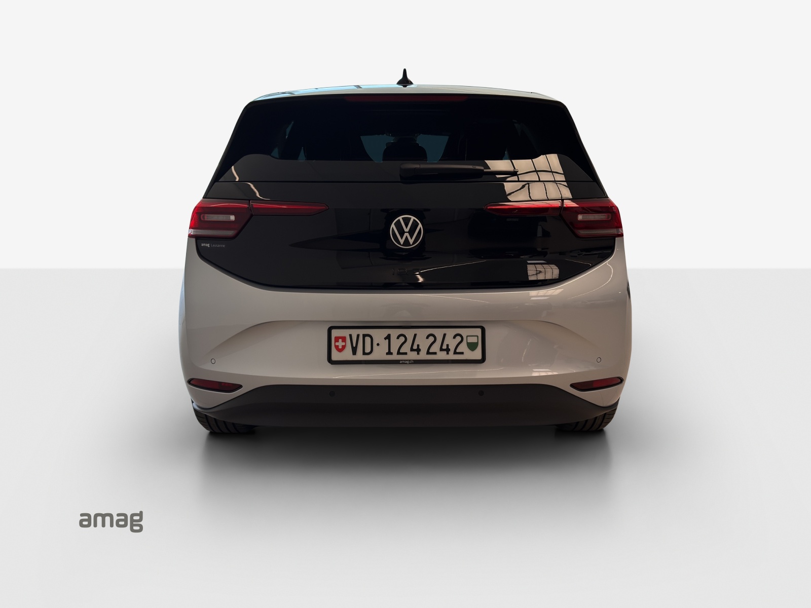 VW ID.3 Pro S 79 kWh Pro S-showroom-element-3