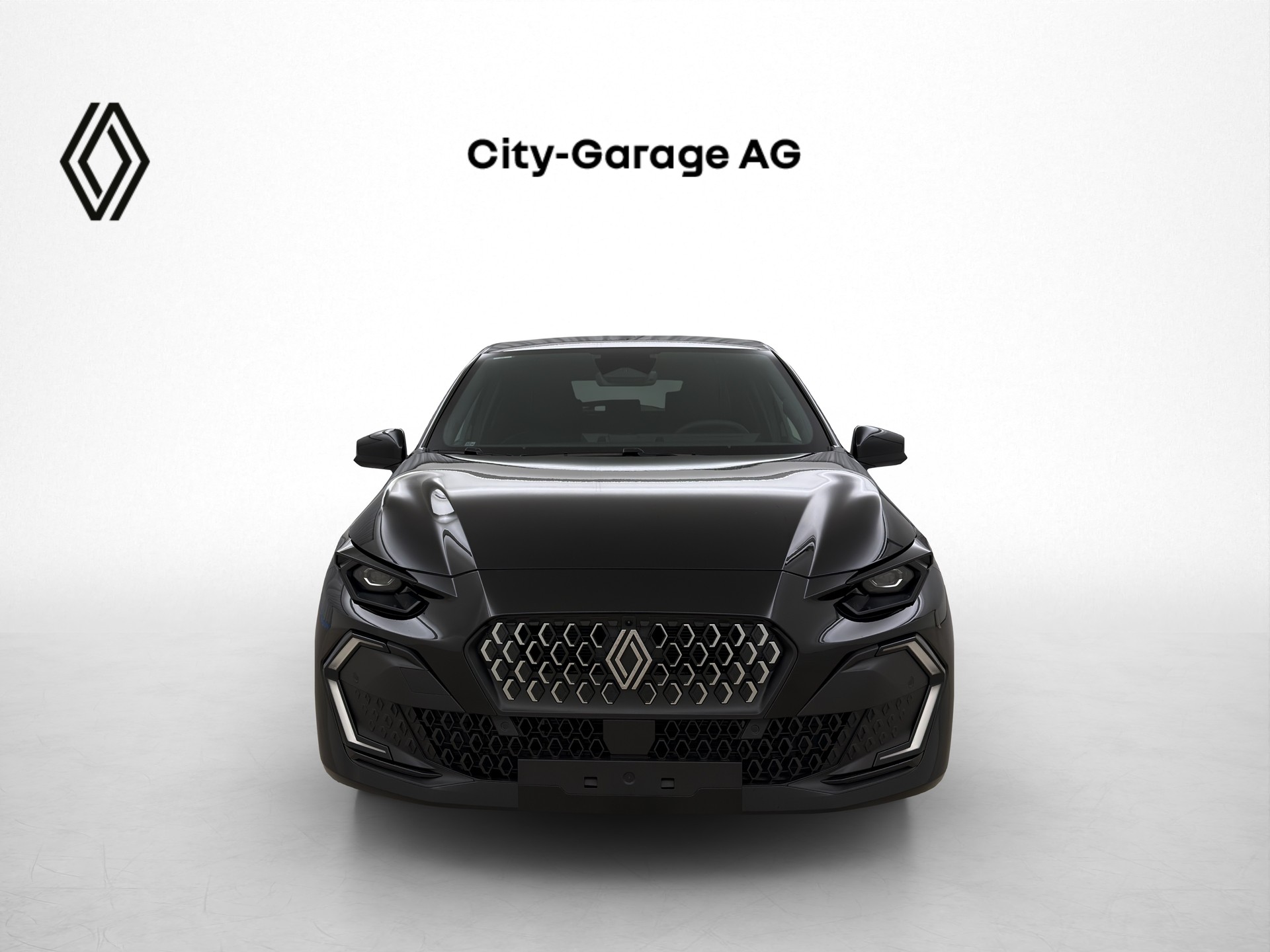 RENAULT Clio 1.8 E-Tech techno