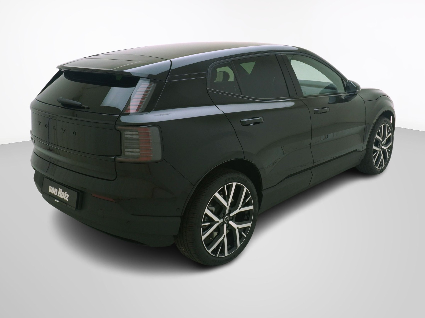VOLVO EX 30 Twin Ultra Performance Black Edition AWD-showroom-element-2