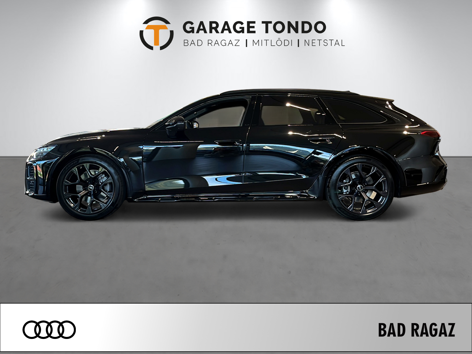 AUDI A6 Allroad 3.0 TDI quattro S-Tronic-showroom-element-2