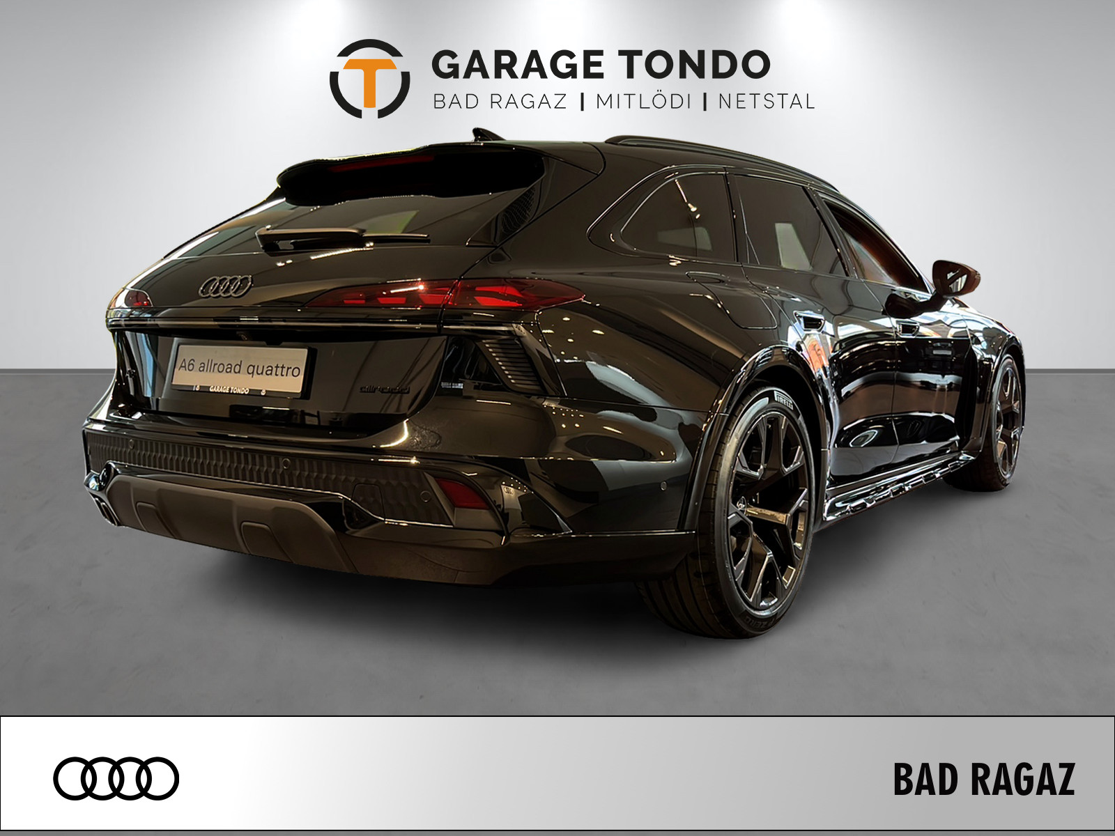 AUDI A6 Allroad 3.0 TDI quattro S-Tronic-showroom-element-3