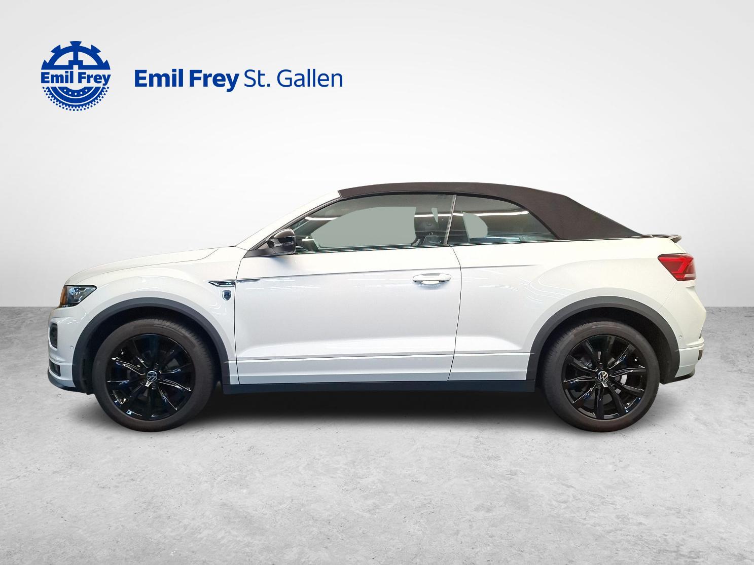 VW T-Roc Cabriolet 1.5 TSI R-Line DSG-showroom-element-1