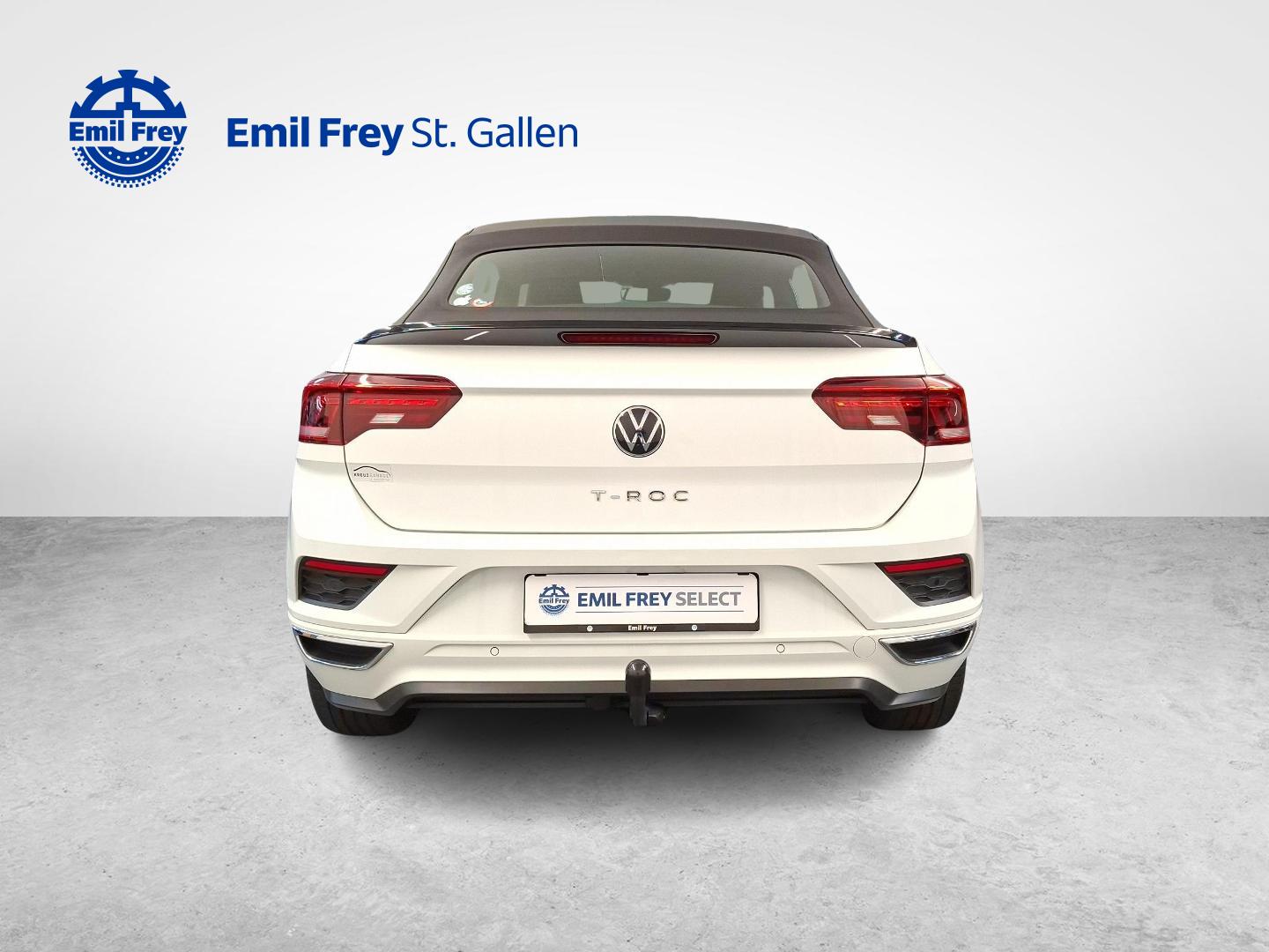 VW T-Roc Cabriolet 1.5 TSI R-Line DSG-showroom-element-3