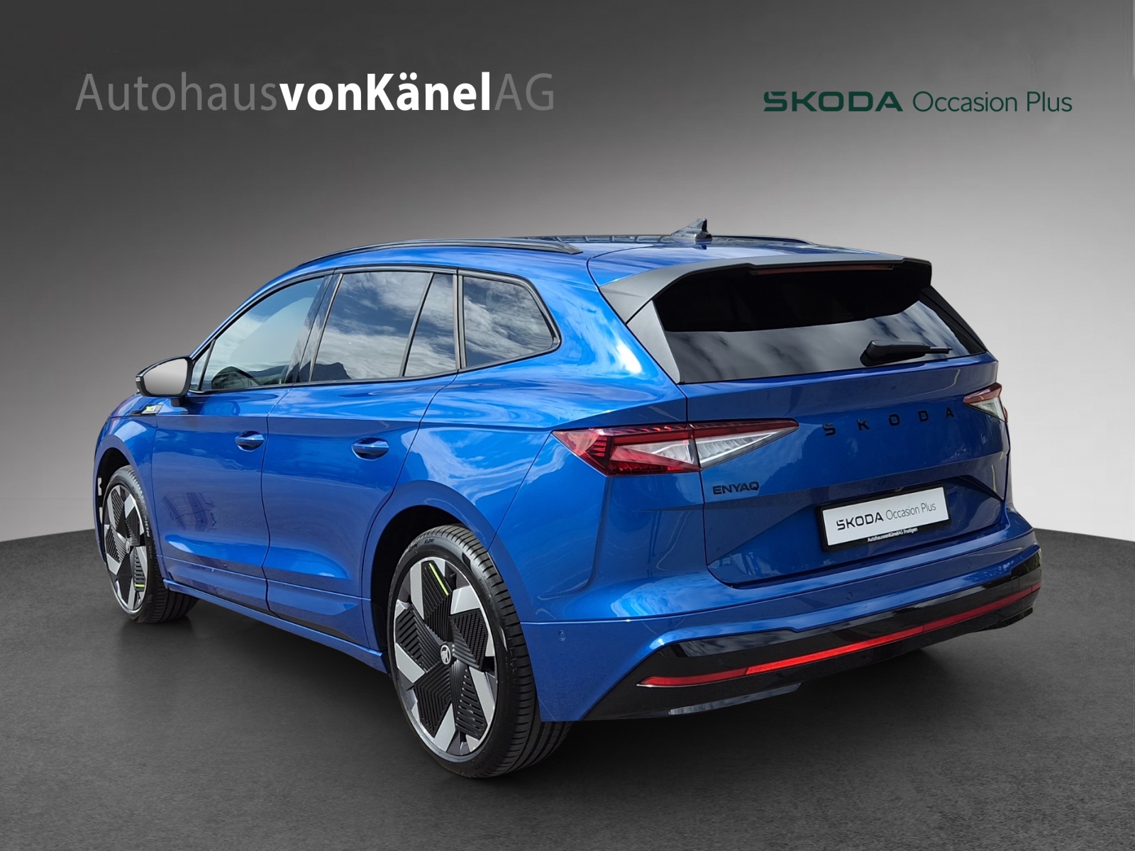 SKODA Enyaq 4x4 RS-showroom-element-2