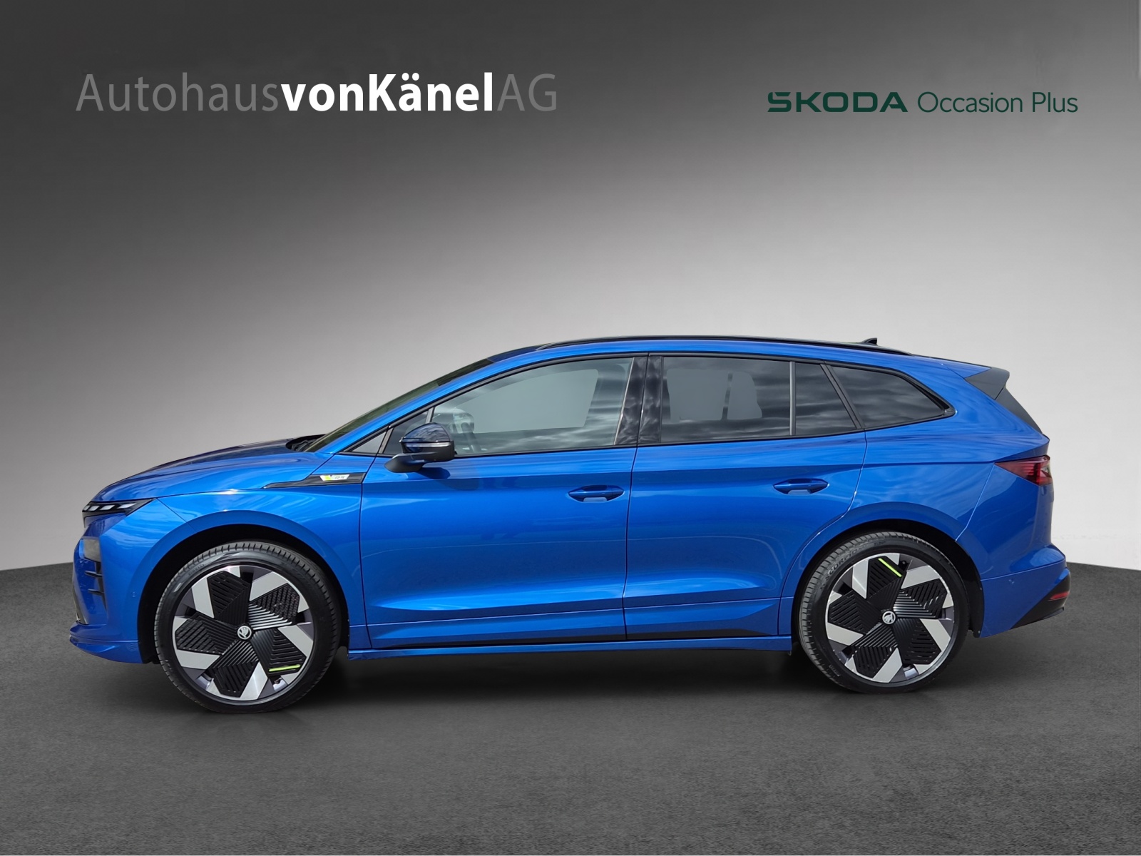 SKODA Enyaq 4x4 RS-showroom-element-1