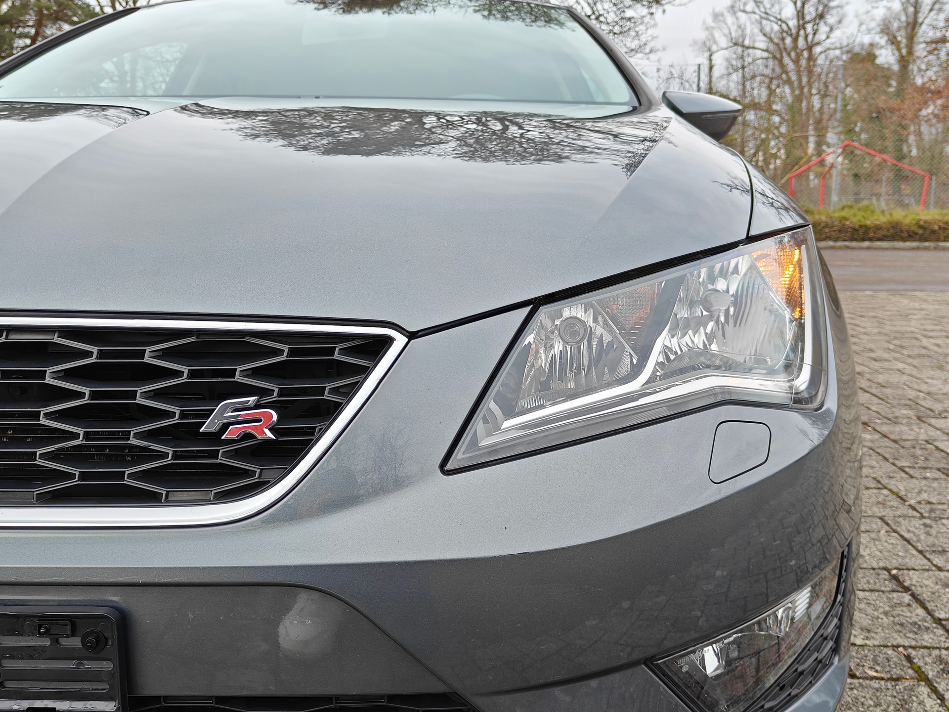 SEAT LEON ST 2.0TDI FR-LINE *184PS*-image-6