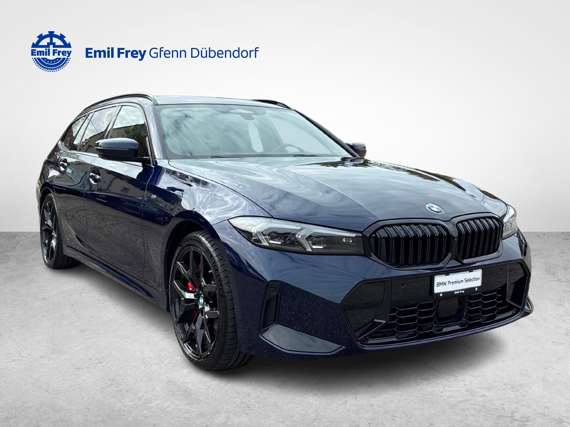 BMW 3er Reihe G21 Touring 320d xDrive SAG-showroom-element-3