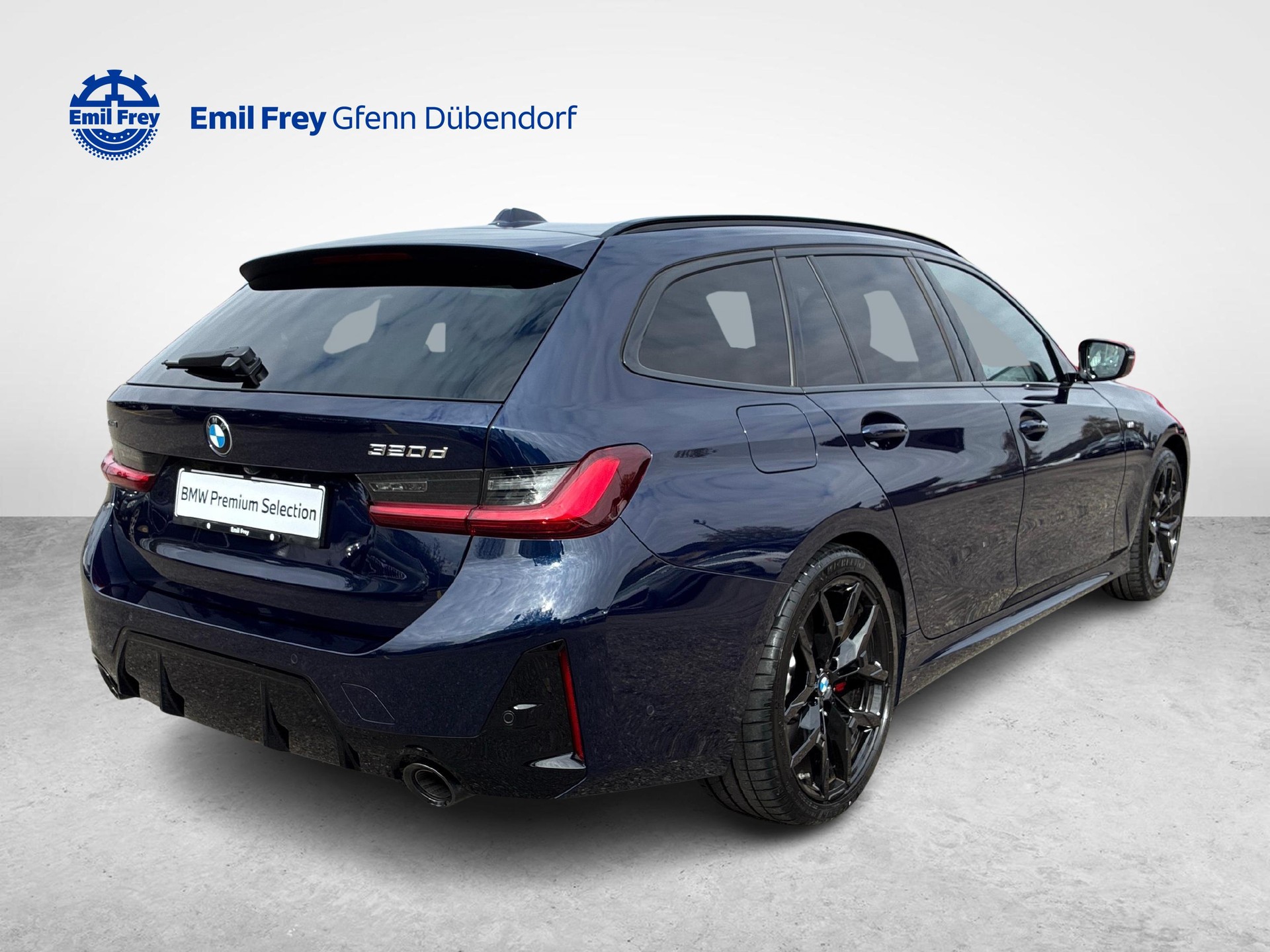 BMW 3er Reihe G21 Touring 320d xDrive SAG-showroom-element-1