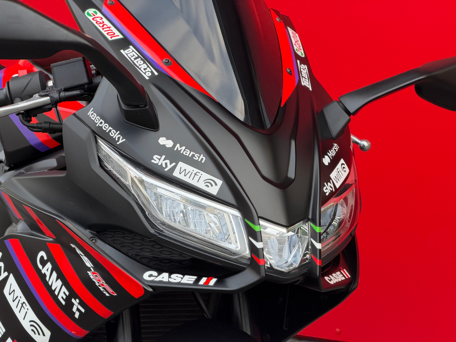 APRILIA RS 125 i.e. ABS-image-6