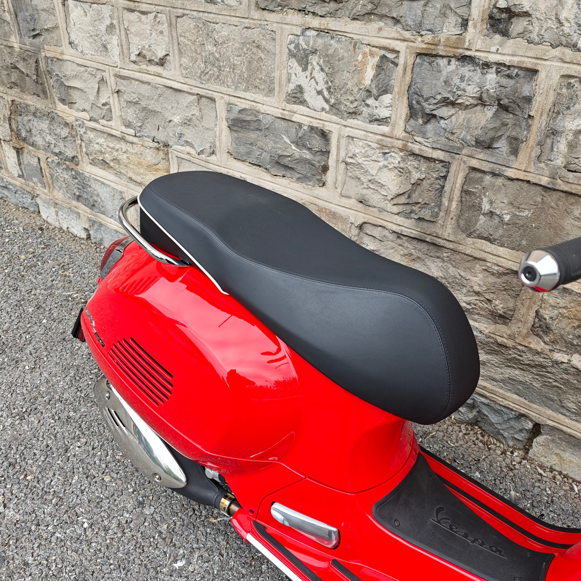 PIAGGIO Vespa GTS 310 Super RST E5+-image-6