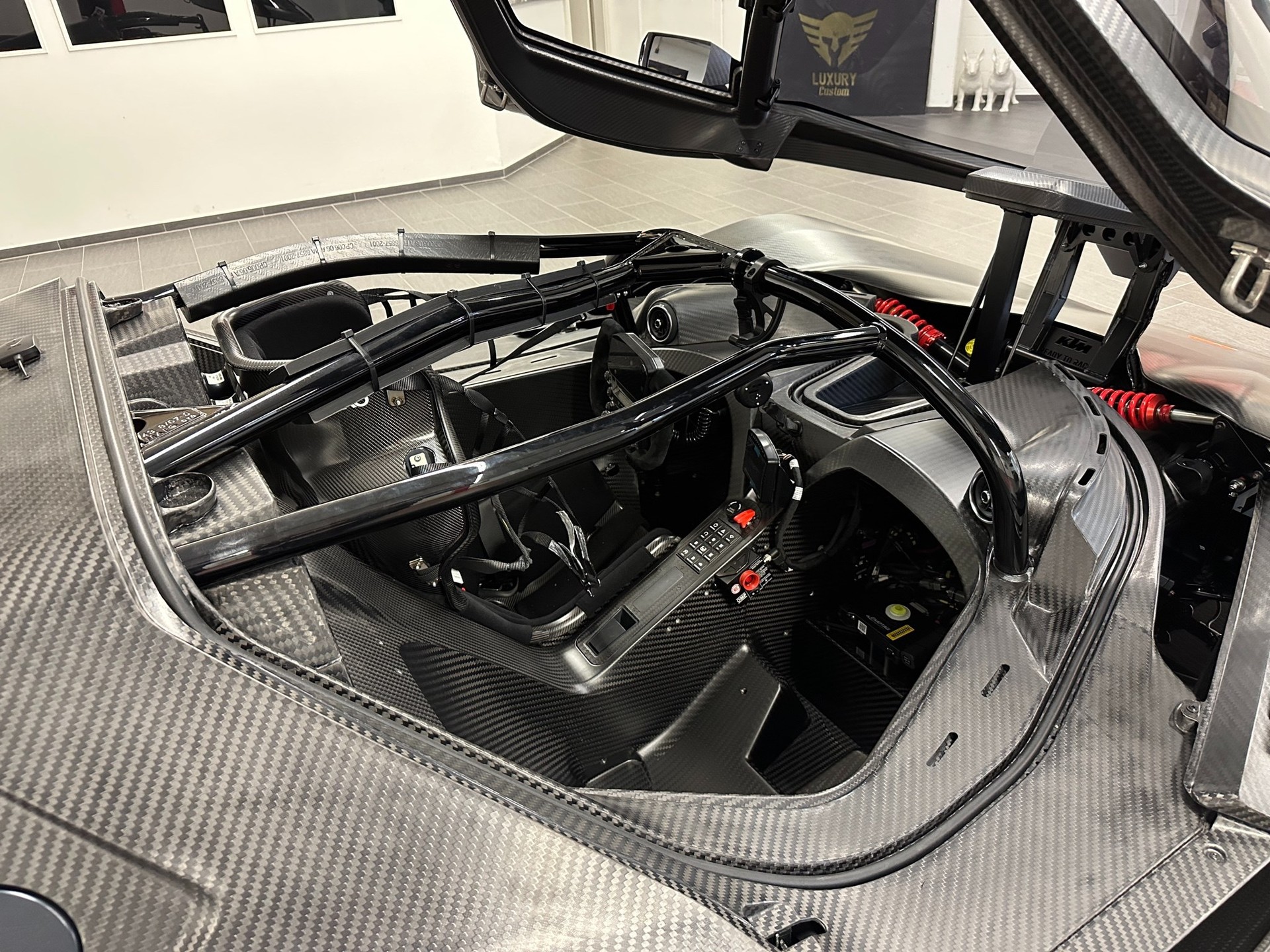 KTM X-BOW GT2 SPX-image-4