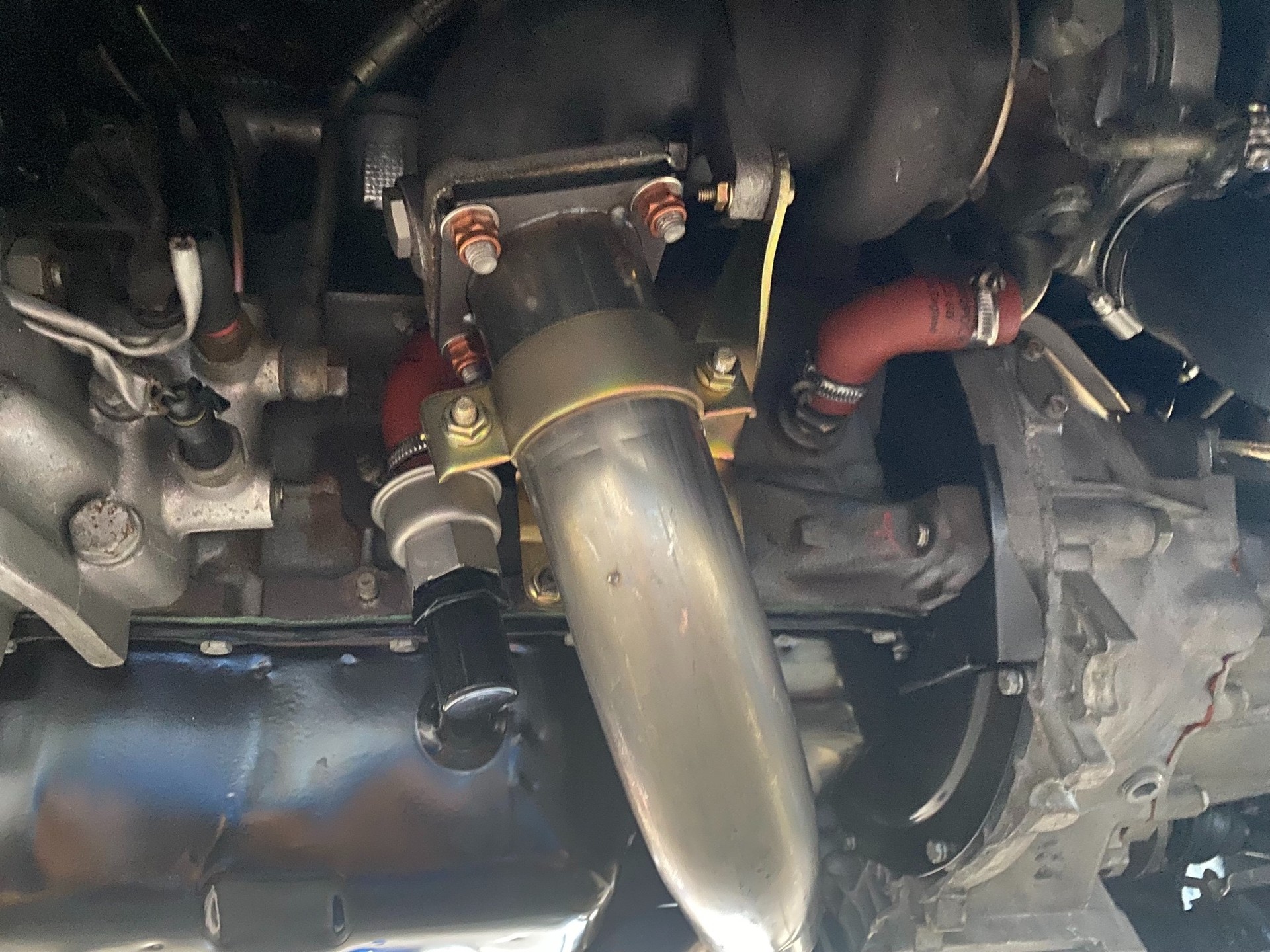 LANCIA Delta HPE 2.0 16V HF-image-14