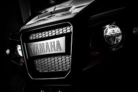 YAMAHA UMX AC elektro-image-14