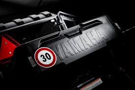 YAMAHA UMX AC elektro-image-15
