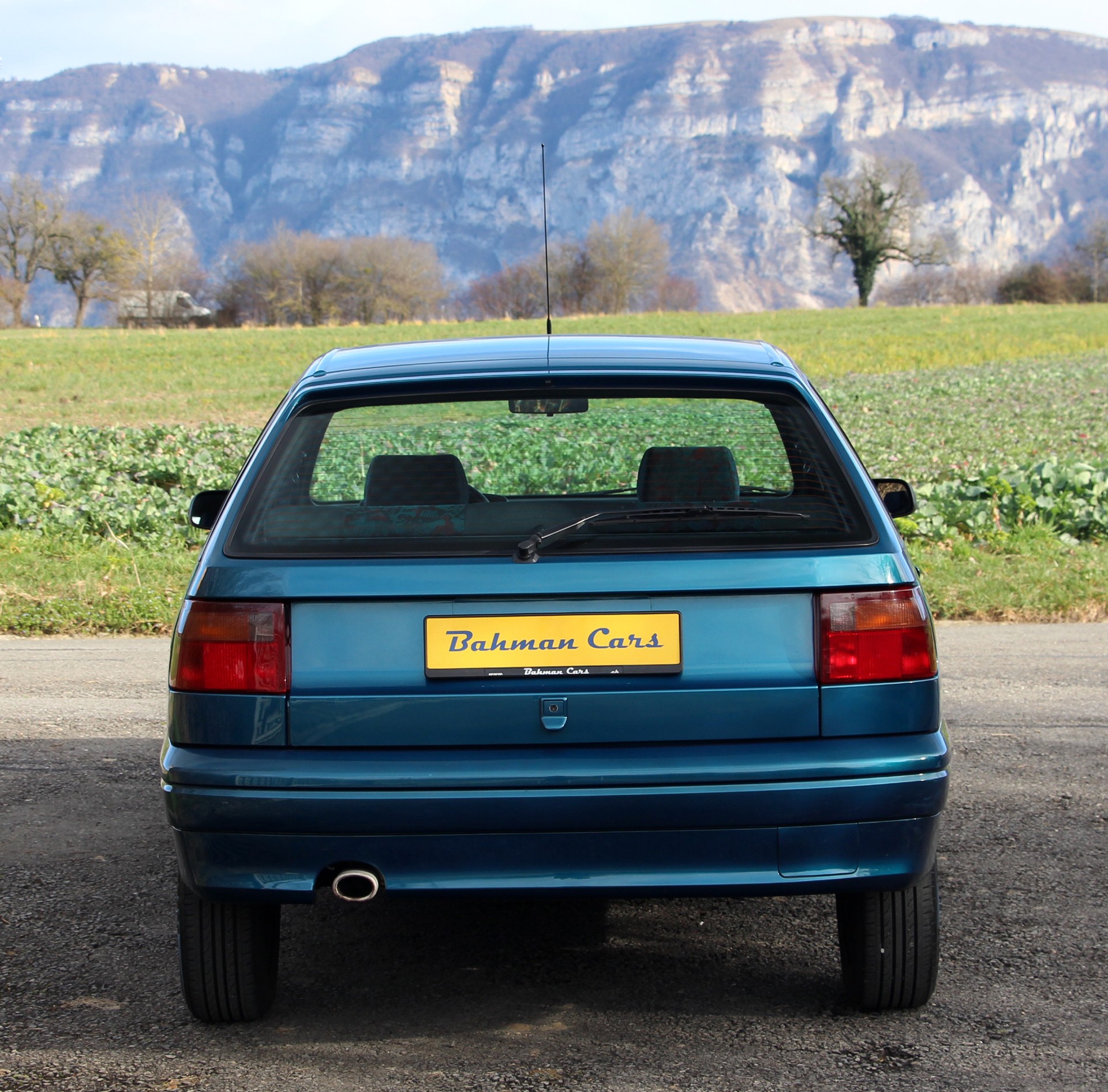 CITROEN ZX - Occasionen kaufen | MotoScout24