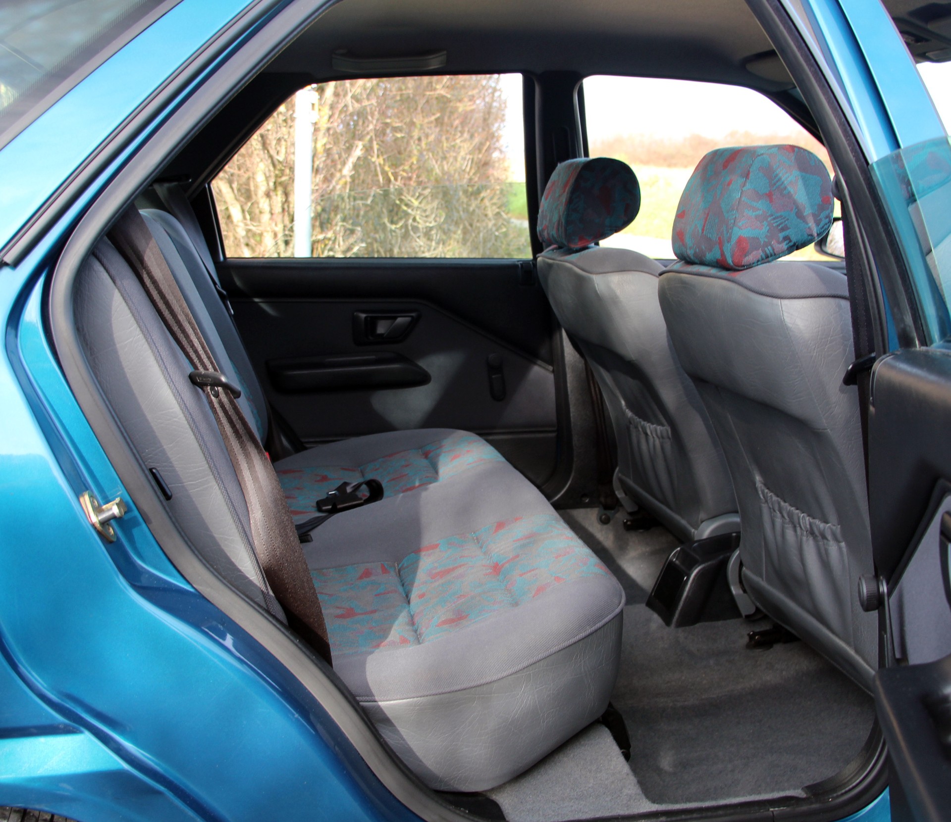 CITROEN ZX - Occasionen kaufen | MotoScout24