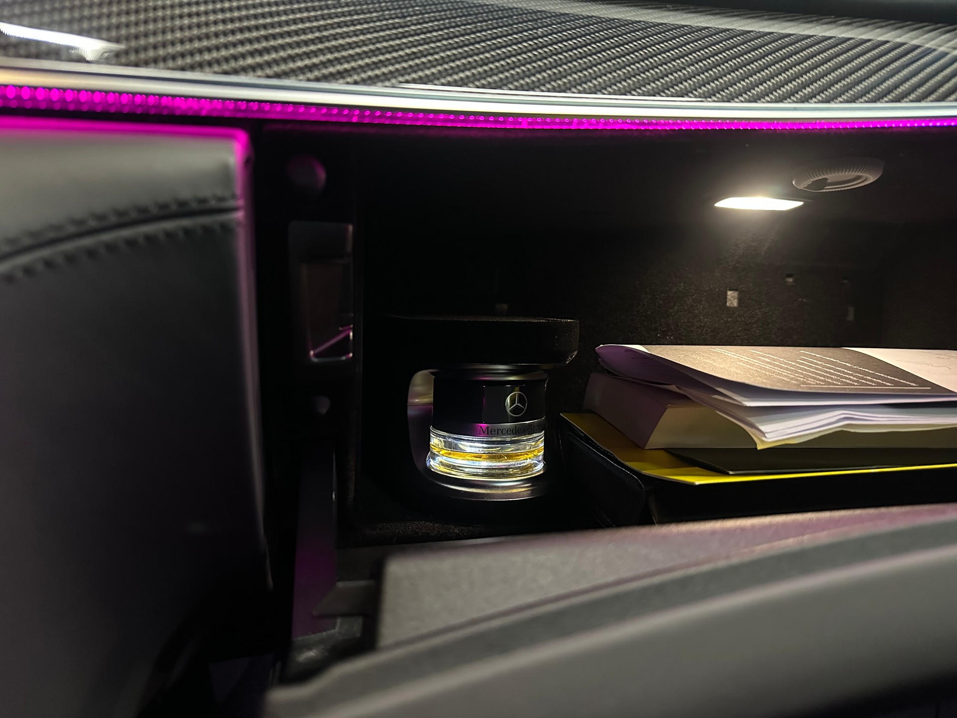 MERCEDES-BENZ AMG GT 4 63 S 4Matic+ Speedshift MCT ** VOLLAUSSTATTUNG **-image-21