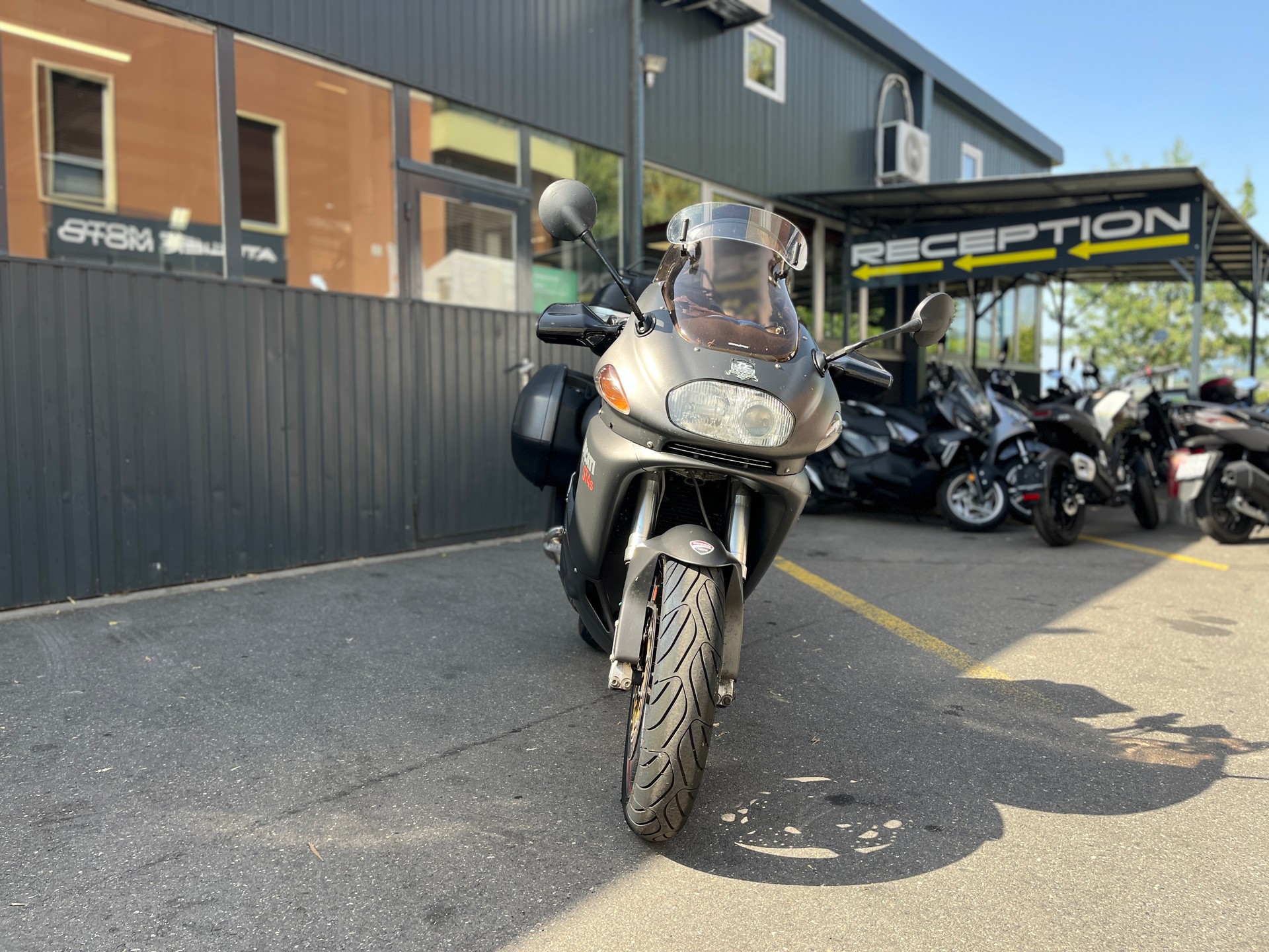 DUCATI ST4 S I.E.-image-3