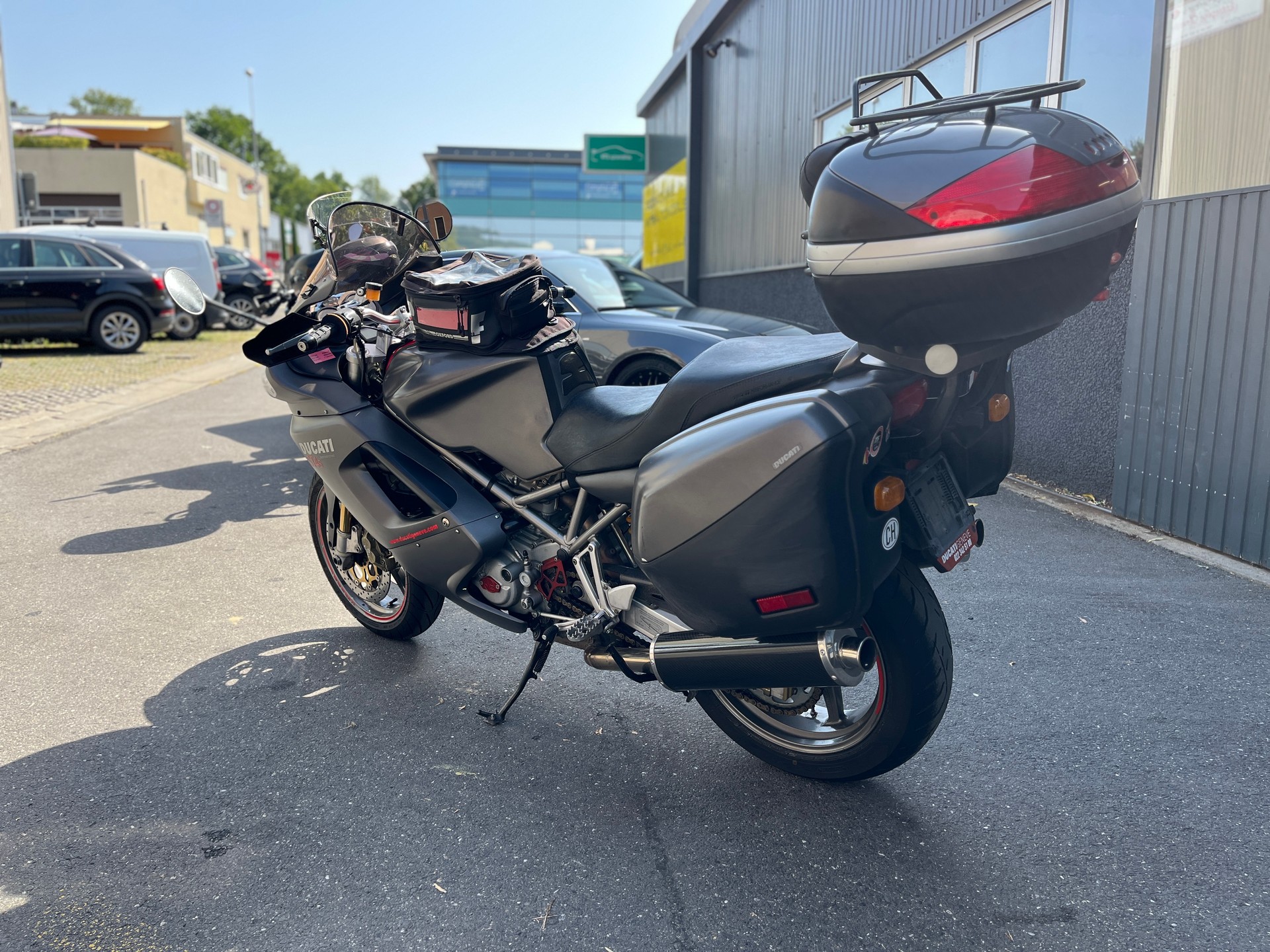 DUCATI ST4 S I.E.-image-6