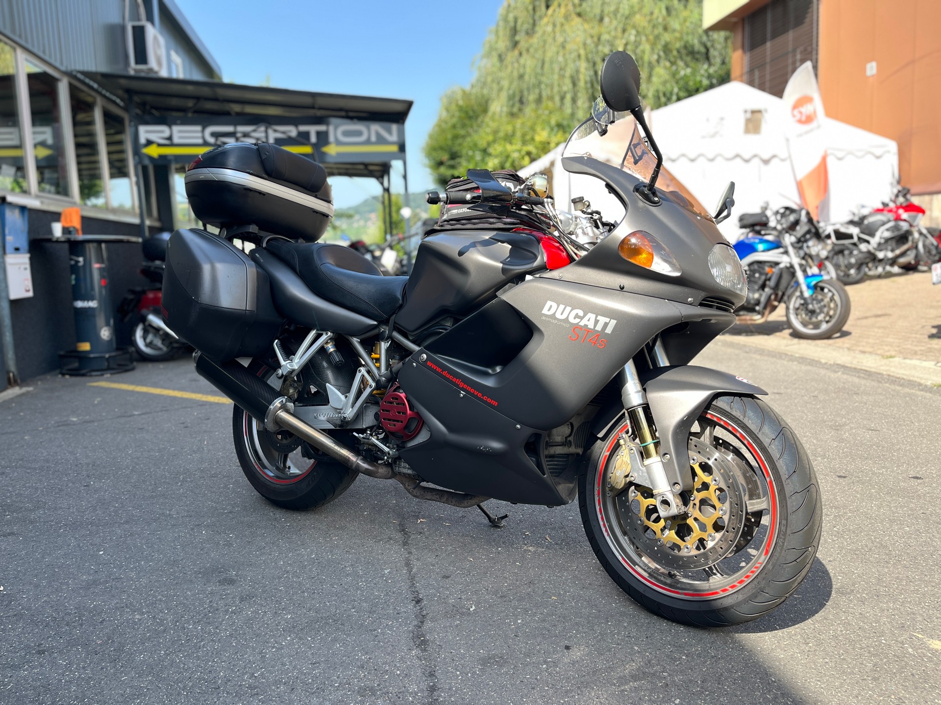 DUCATI ST4 S I.E.-image-4