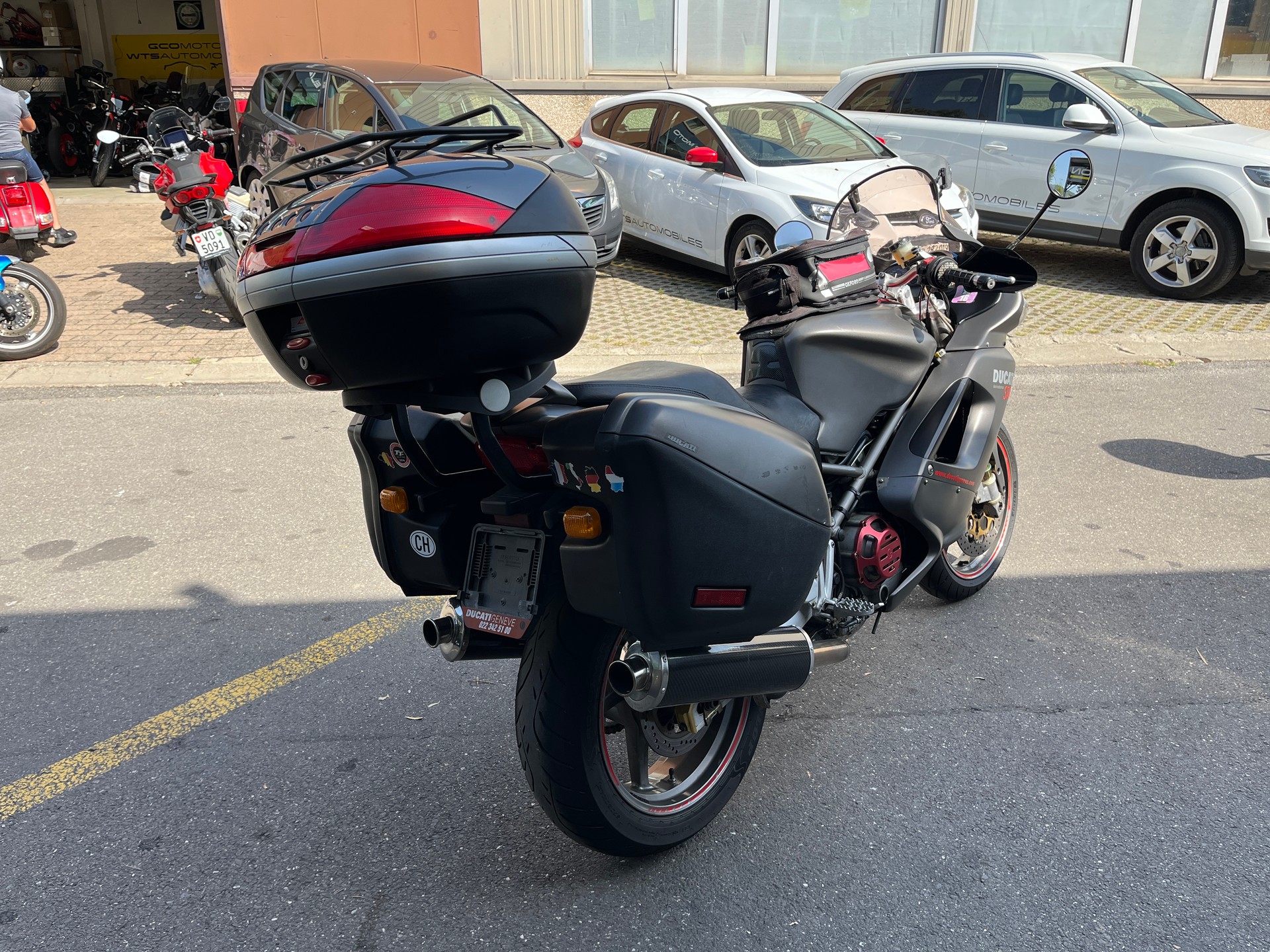 DUCATI ST4 S I.E.-image-5