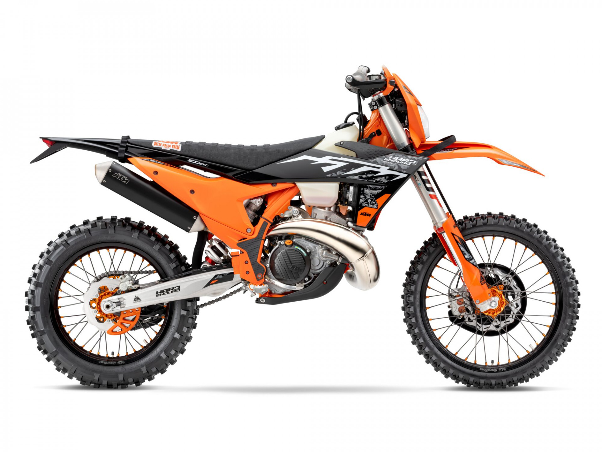 KTM 300 EXC Hardenduro-image-2
