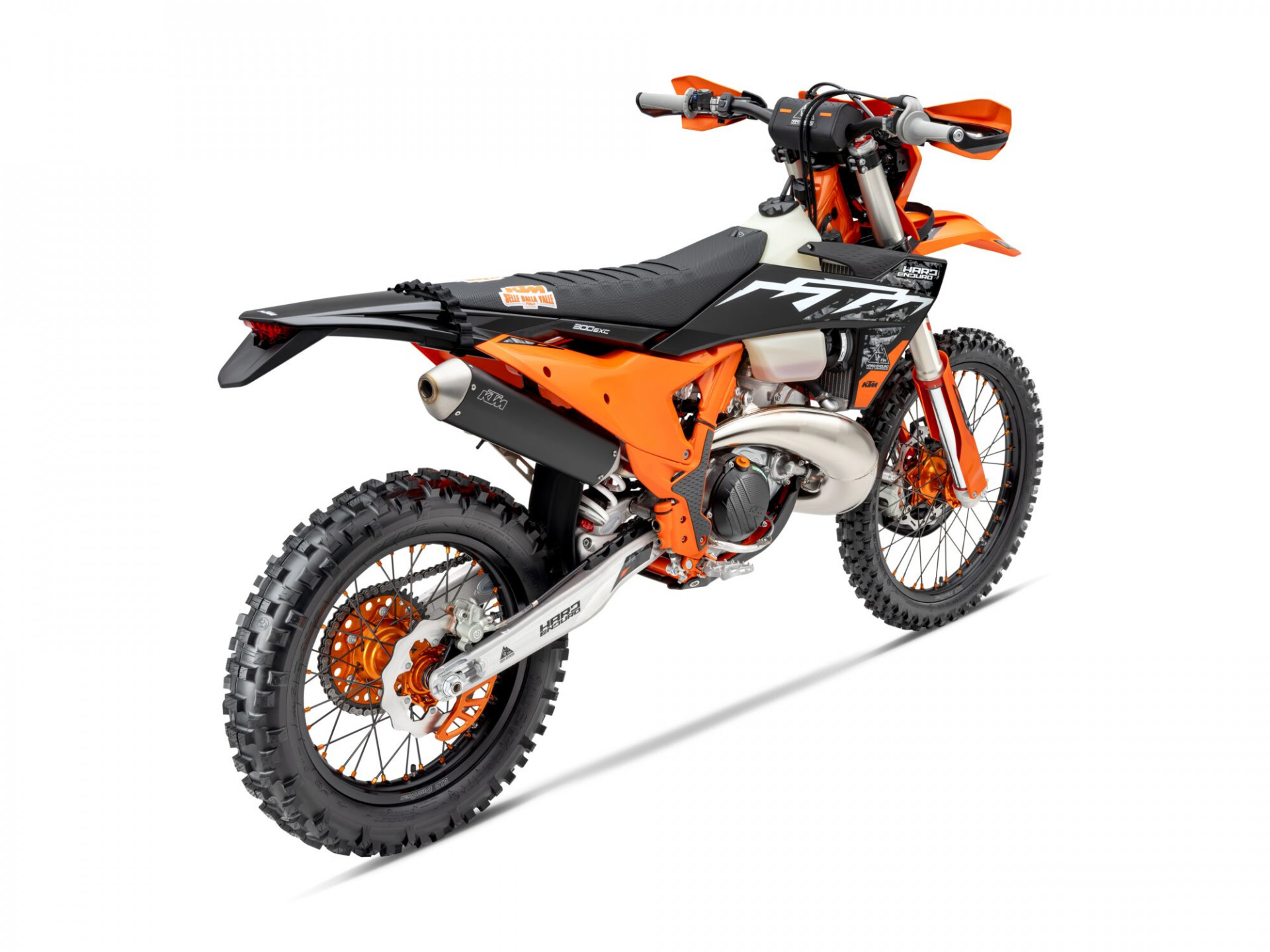 KTM 300 EXC Hardenduro-image-3