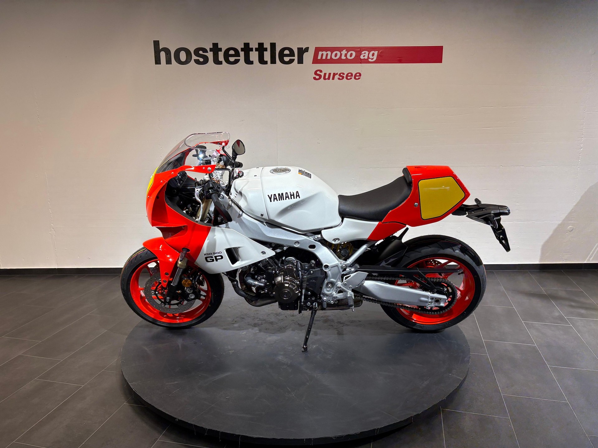 YAMAHA XSR 900 GP-image-6