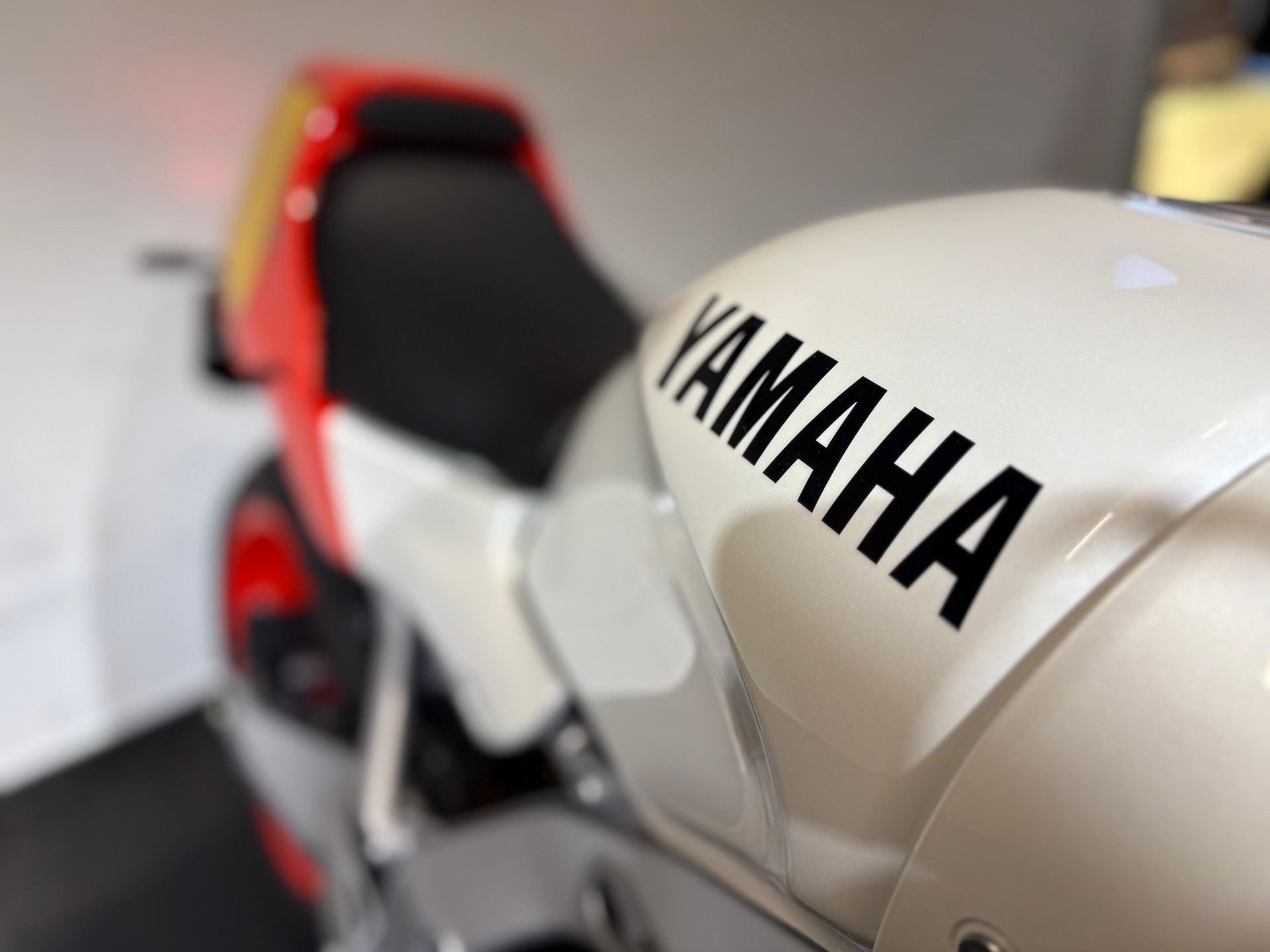 YAMAHA XSR 900 GP-image-10