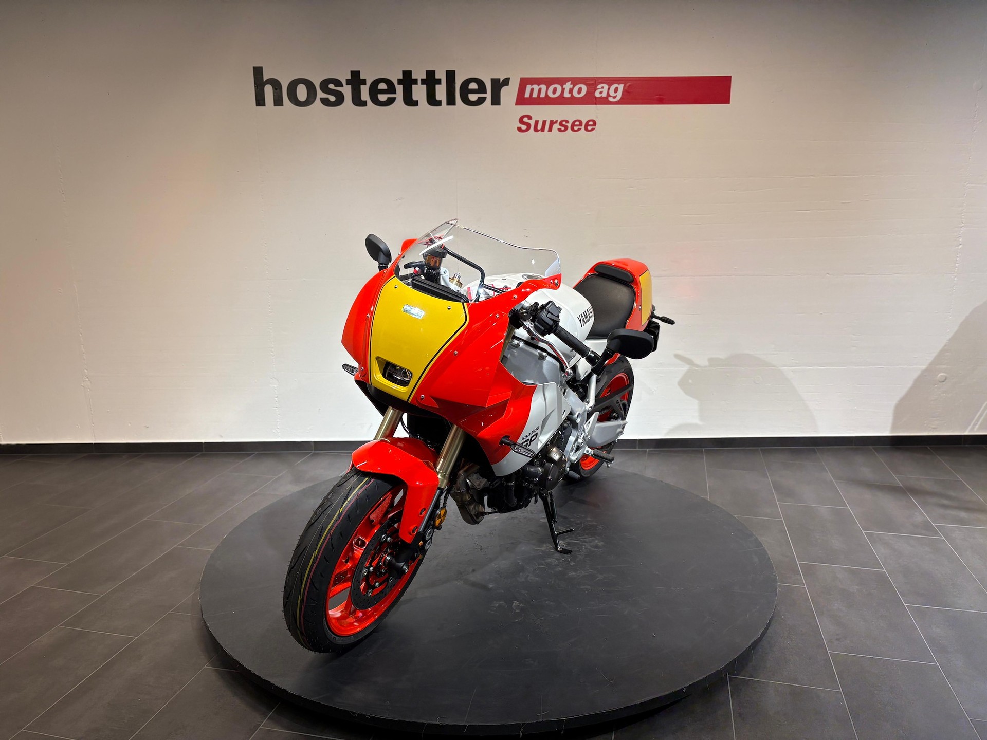 YAMAHA XSR 900 GP-image-7