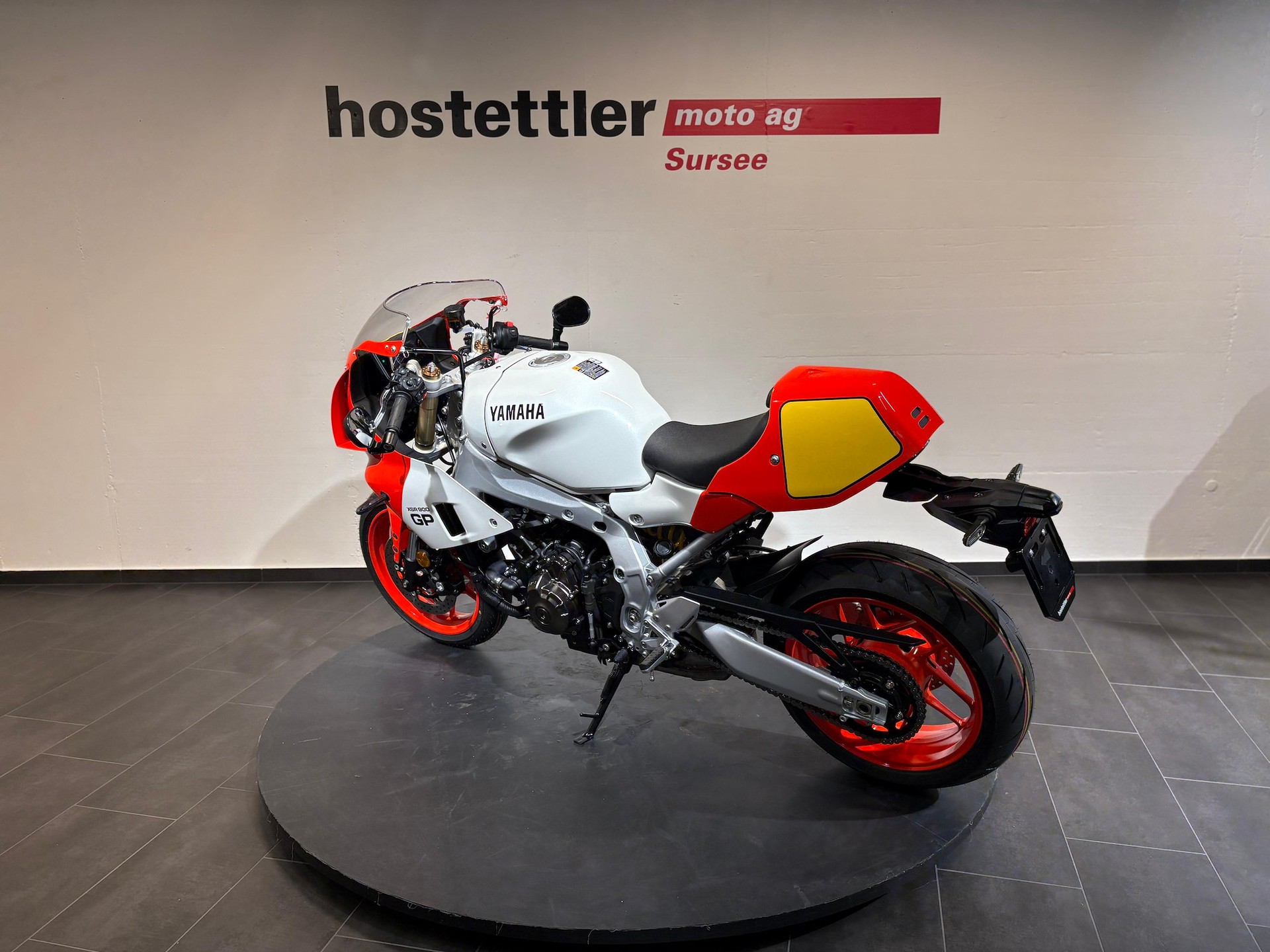 YAMAHA XSR 900 GP-image-5