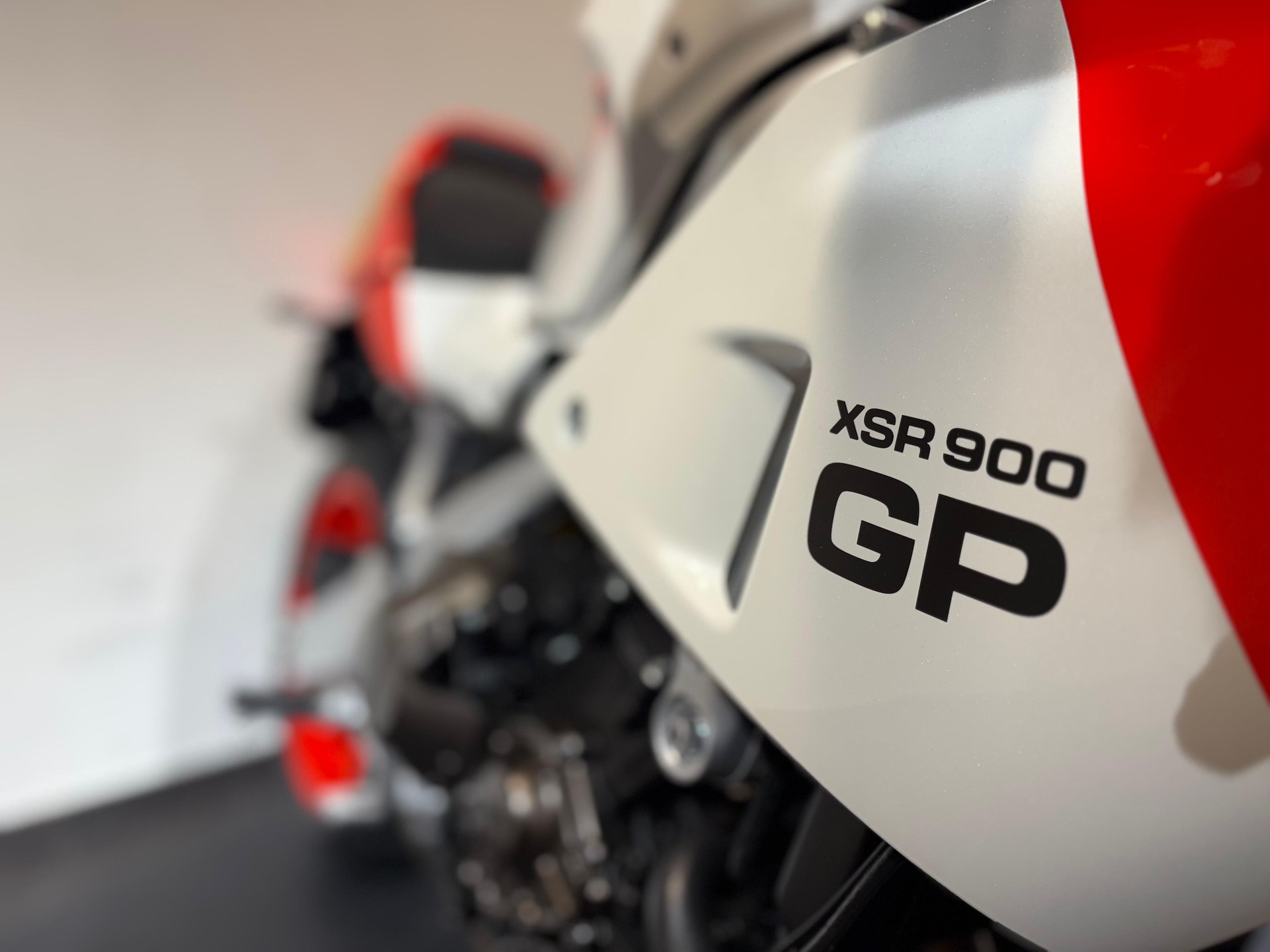 YAMAHA XSR 900 GP-image-9