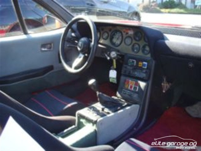 ALPINE A310 1600 VF-image-3