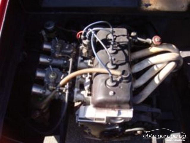 ALPINE A310 1600 VF-image-4