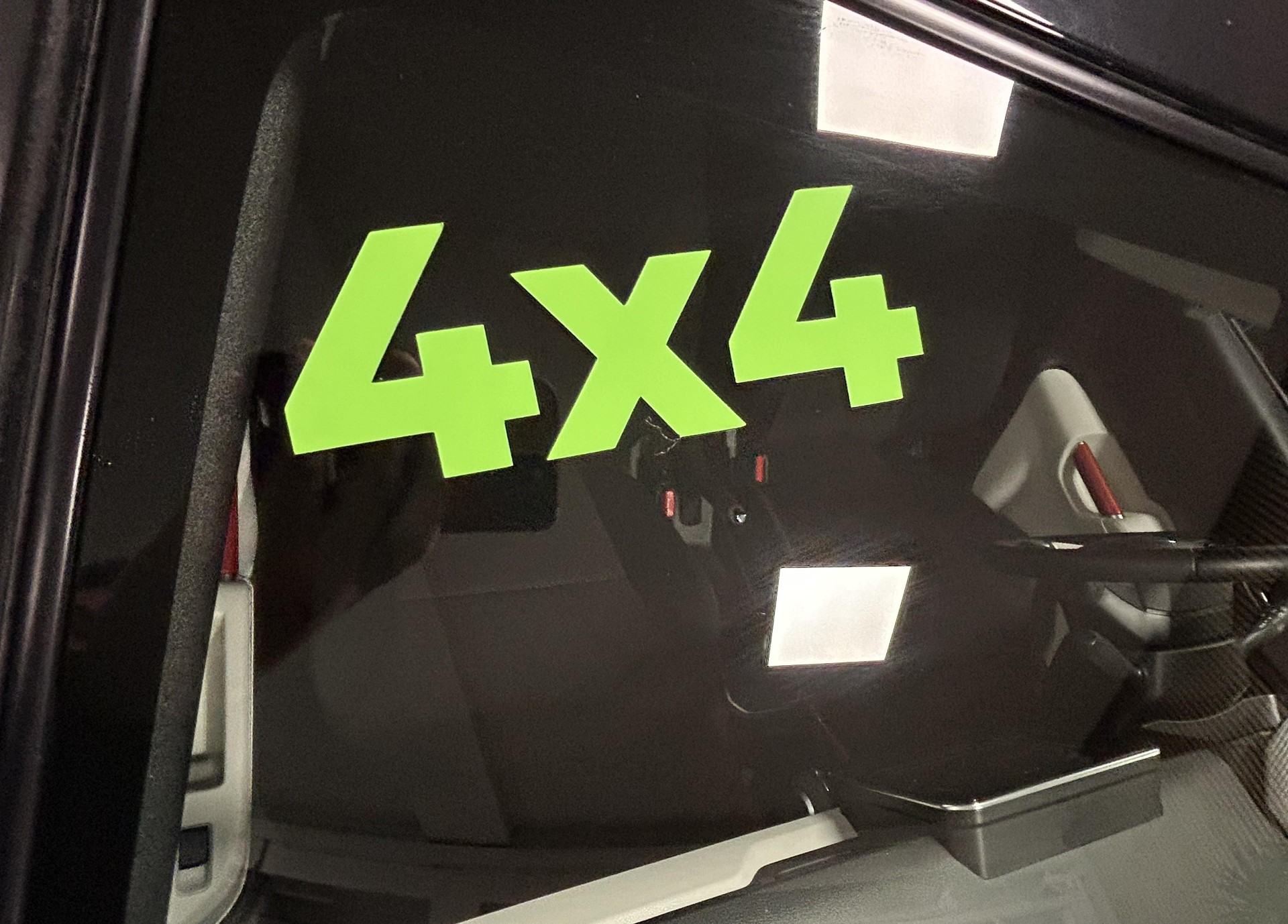 SUZUKI Ignis 1.2 Compact Top 4x4-showroom-element-1