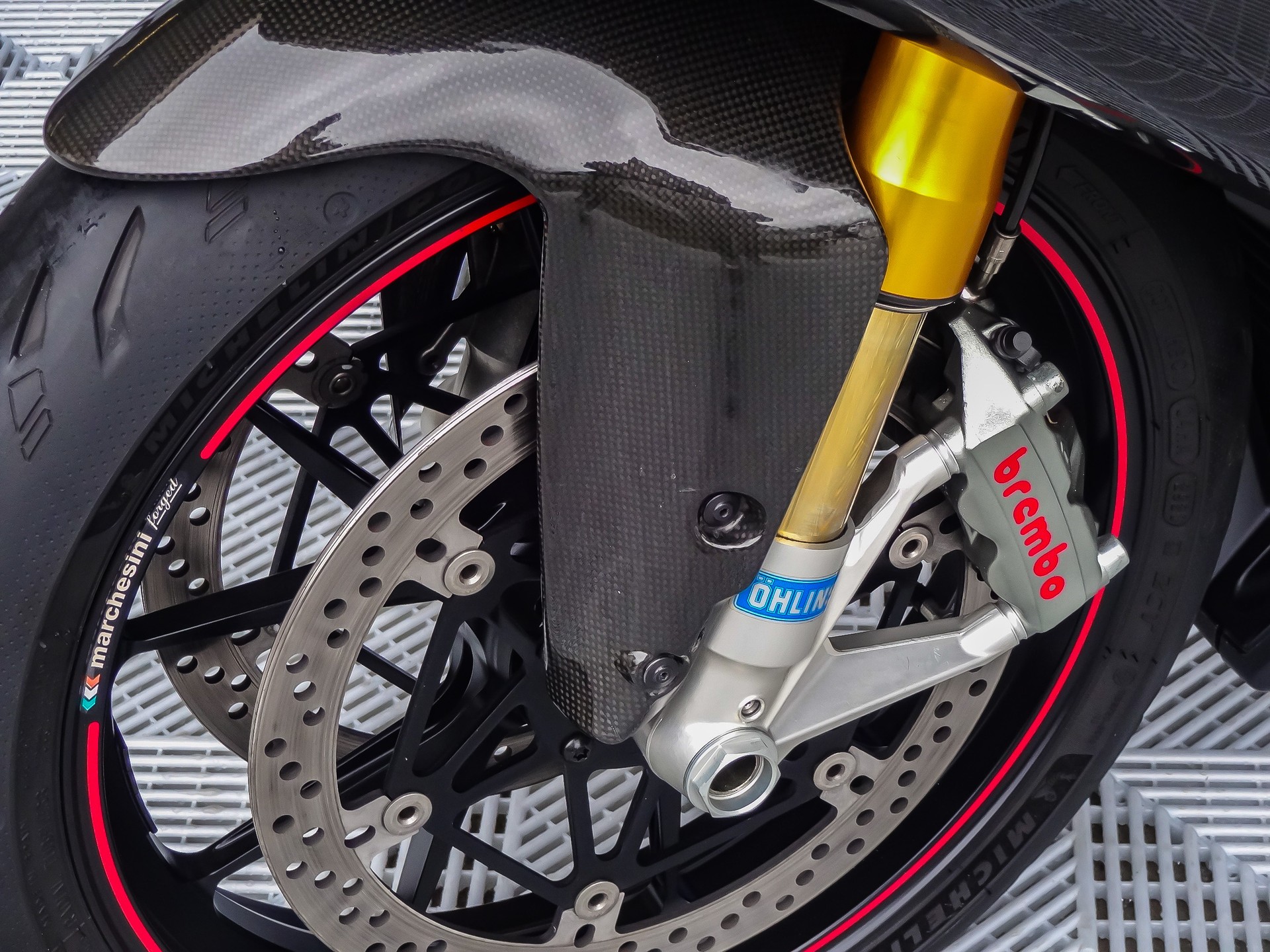 DUCATI 1098 S-image-9