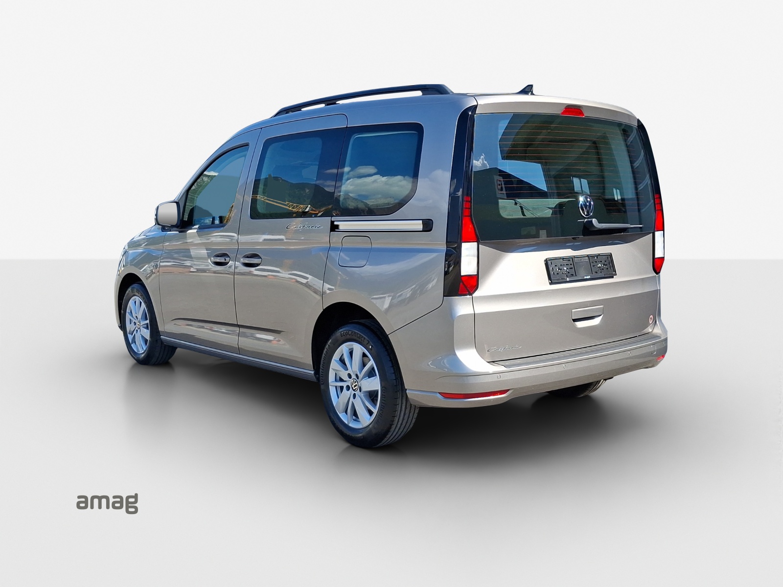VW Caddy 1.5 TSI California Spirit DSG-showroom-element-2