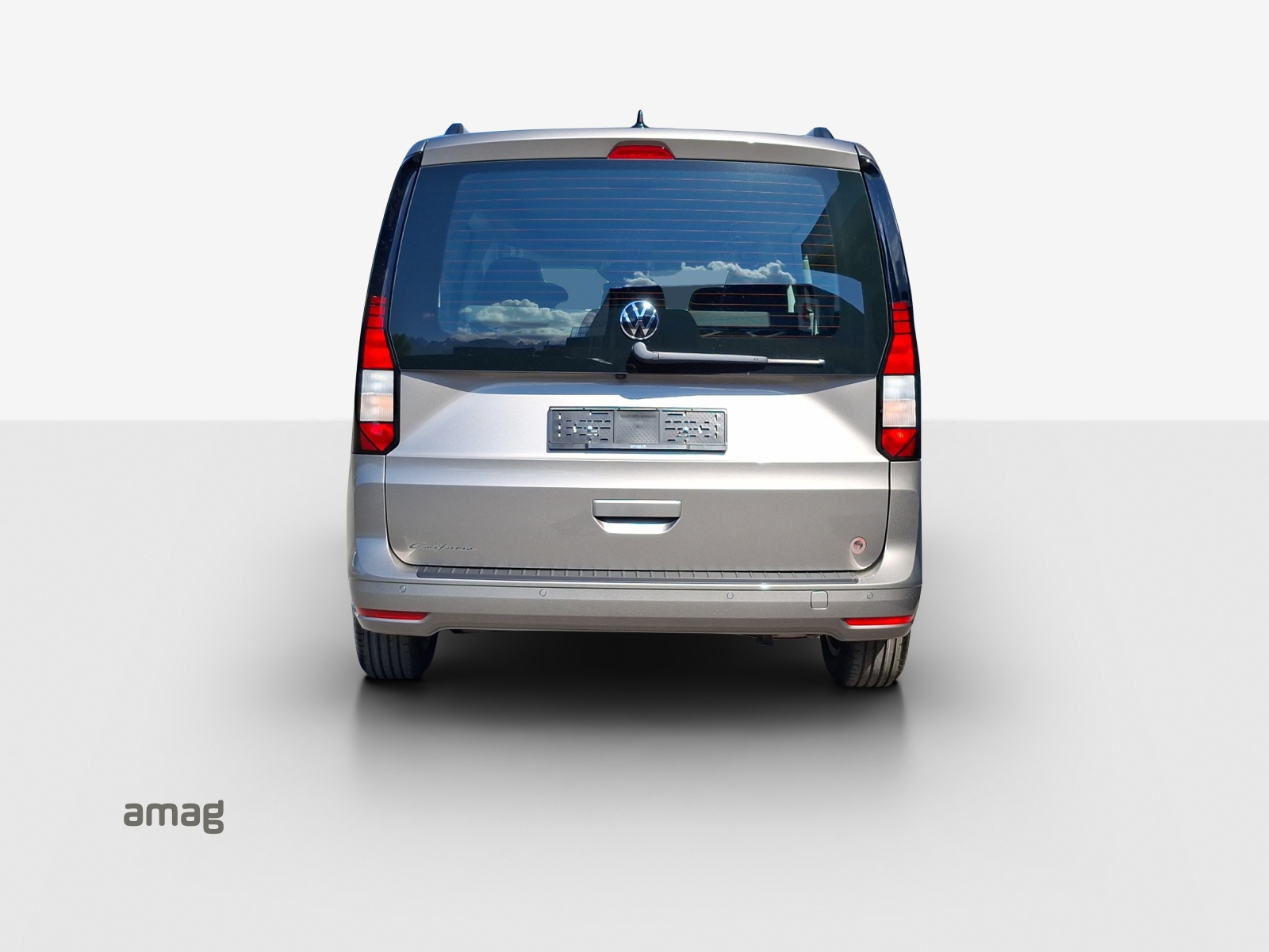 VW Caddy 1.5 TSI California Spirit DSG-showroom-element-3