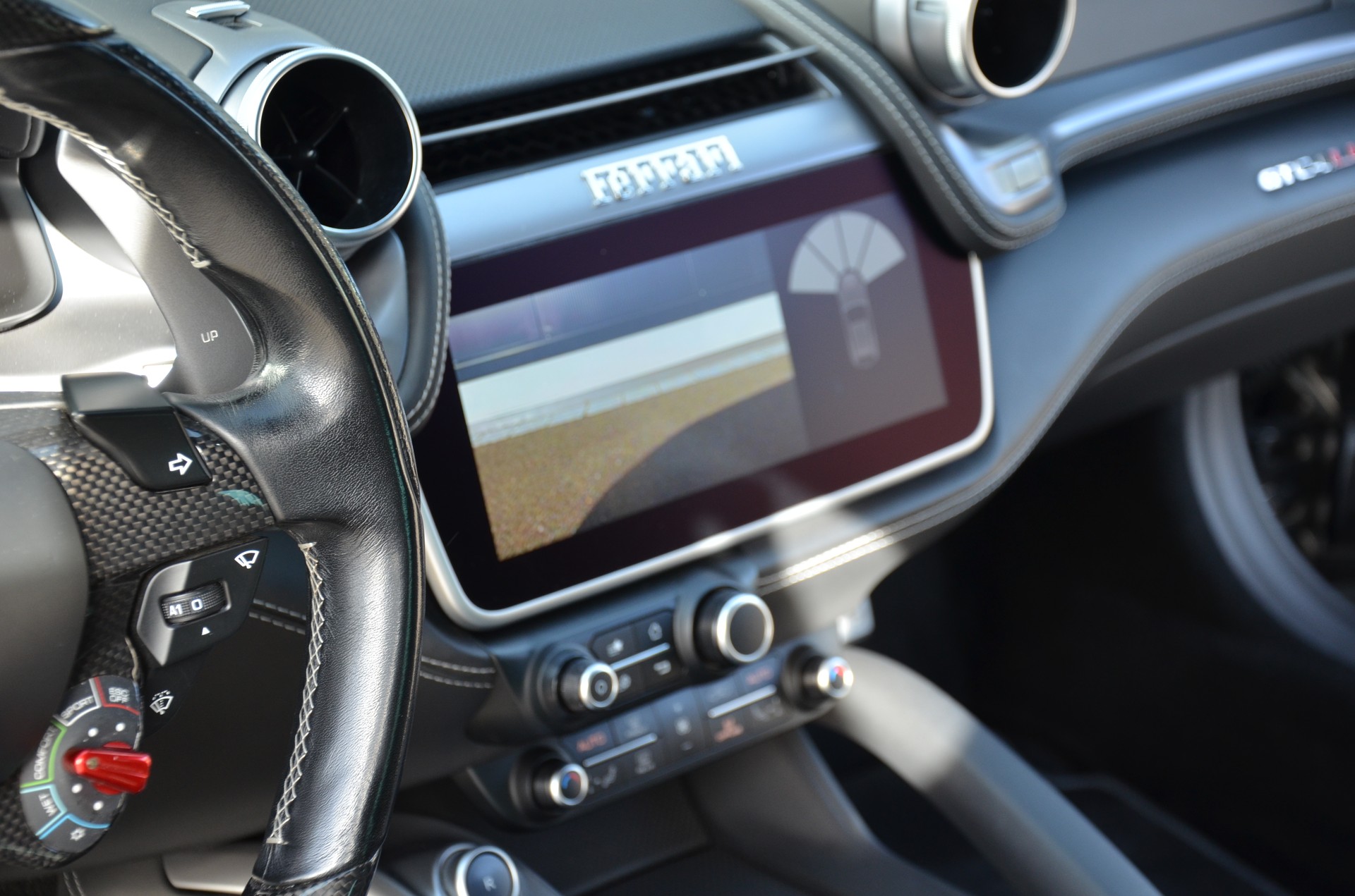 FERRARI GTC 4 Lusso T-image-20