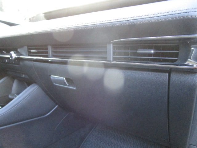 MAZDA 3 Hatchback 2.0 186 Revolution-image-12