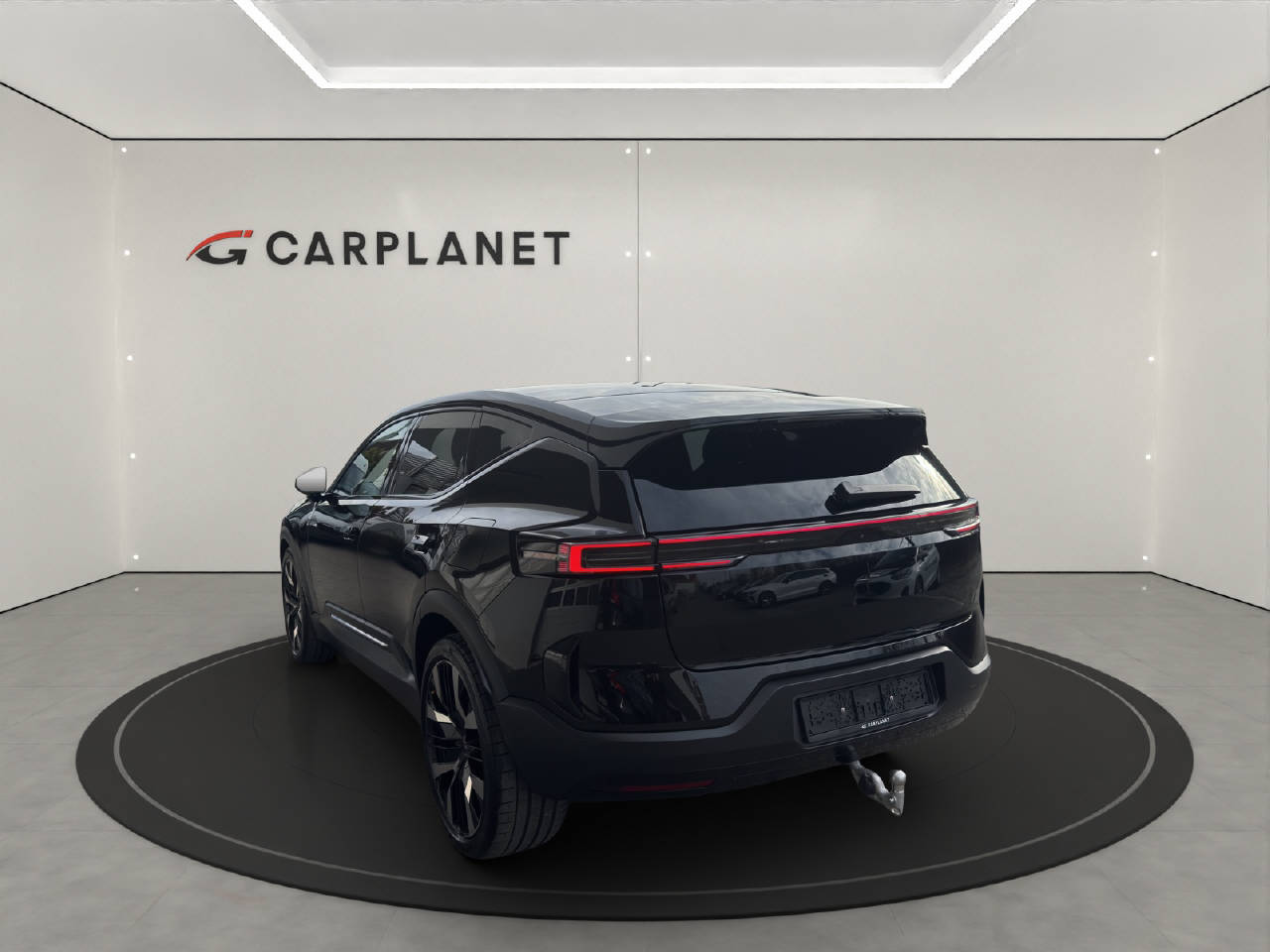 POLESTAR 3 Long Range Dual Motor Performance Plus .-showroom-element-2
