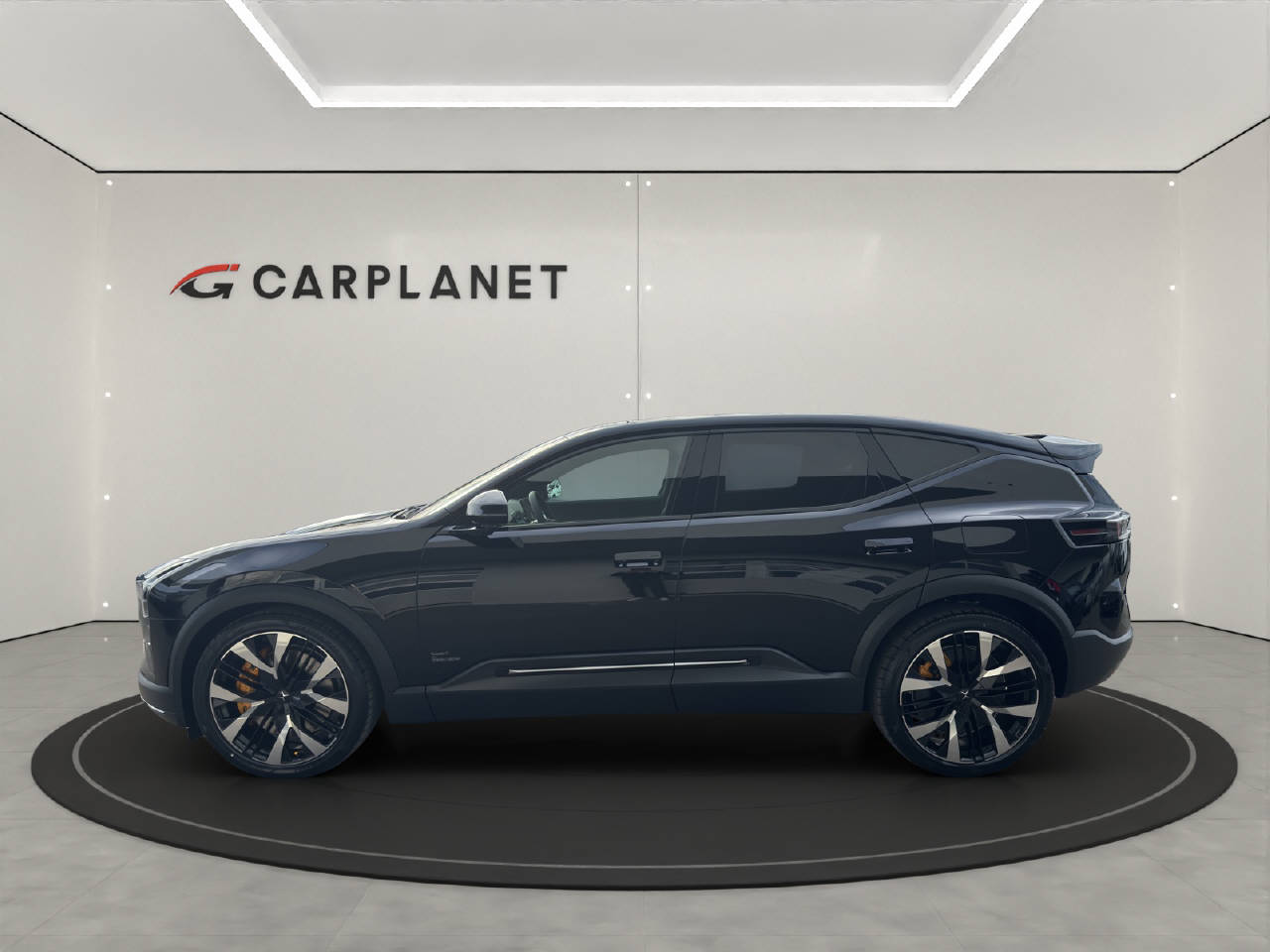 POLESTAR 3 Long Range Dual Motor Performance Plus .-showroom-element-3