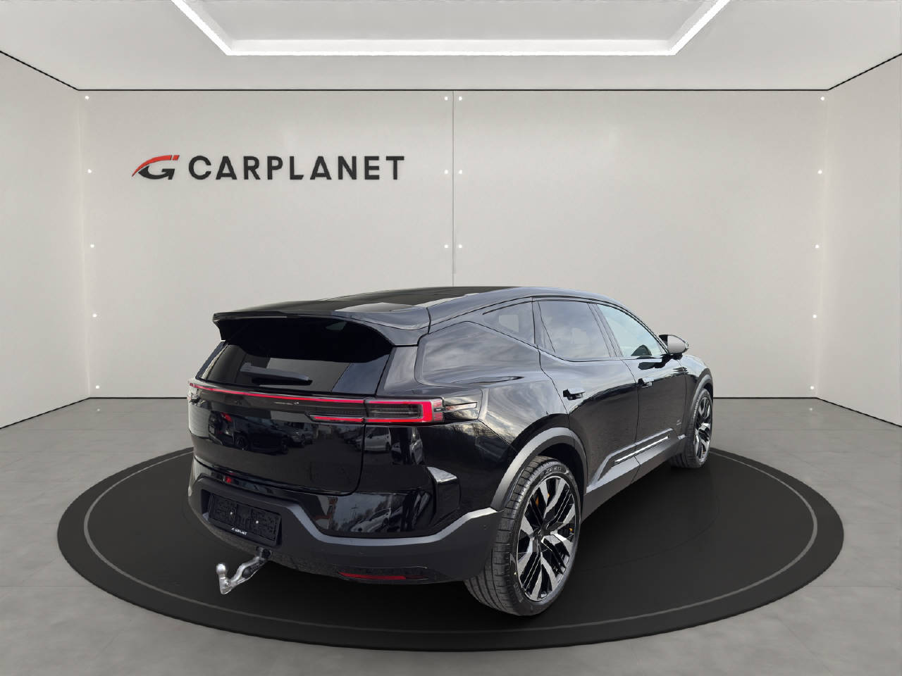 POLESTAR 3 Long Range Dual Motor Performance Plus .-showroom-element-1