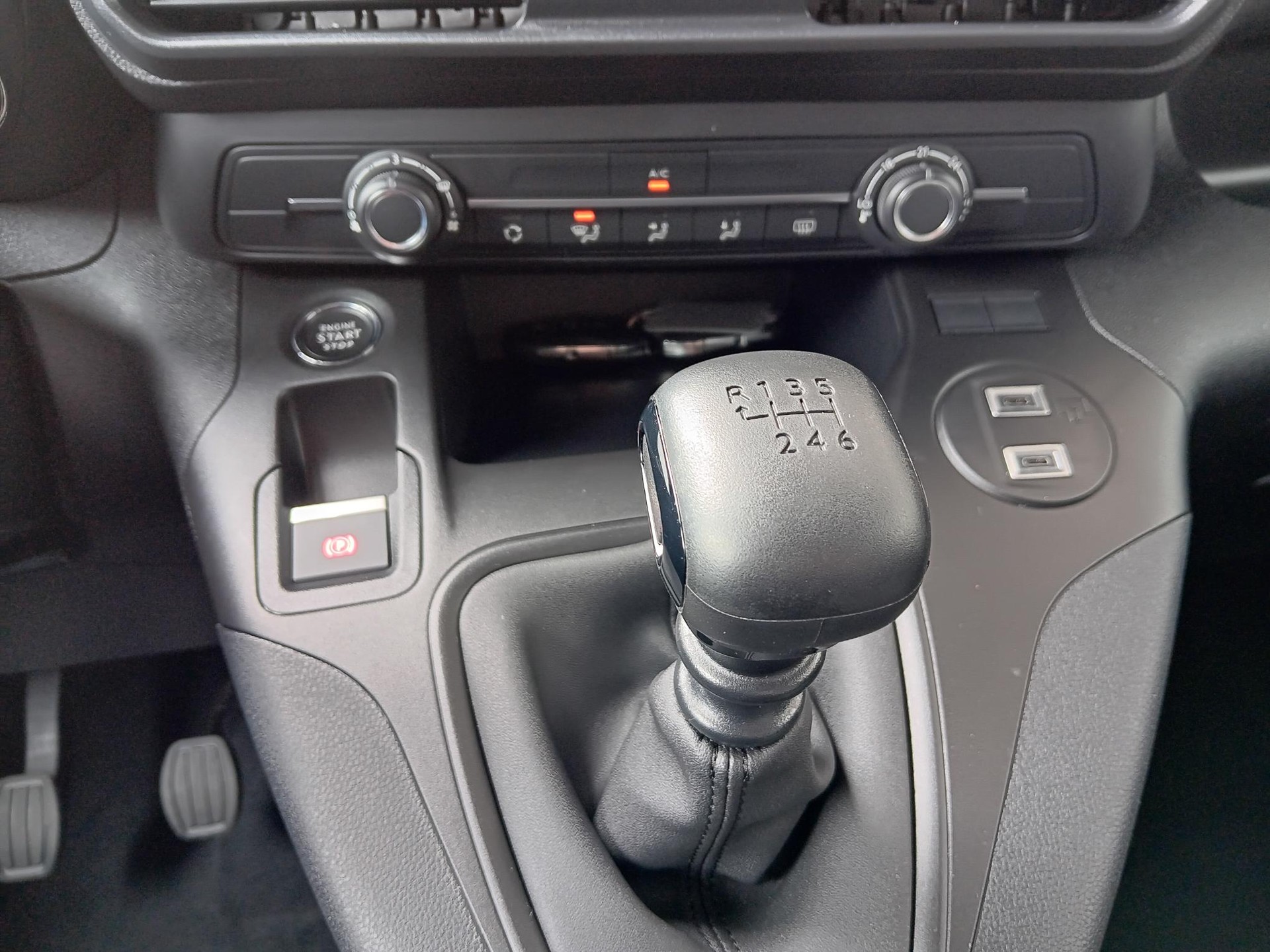 CITROEN Tonic-image-10
