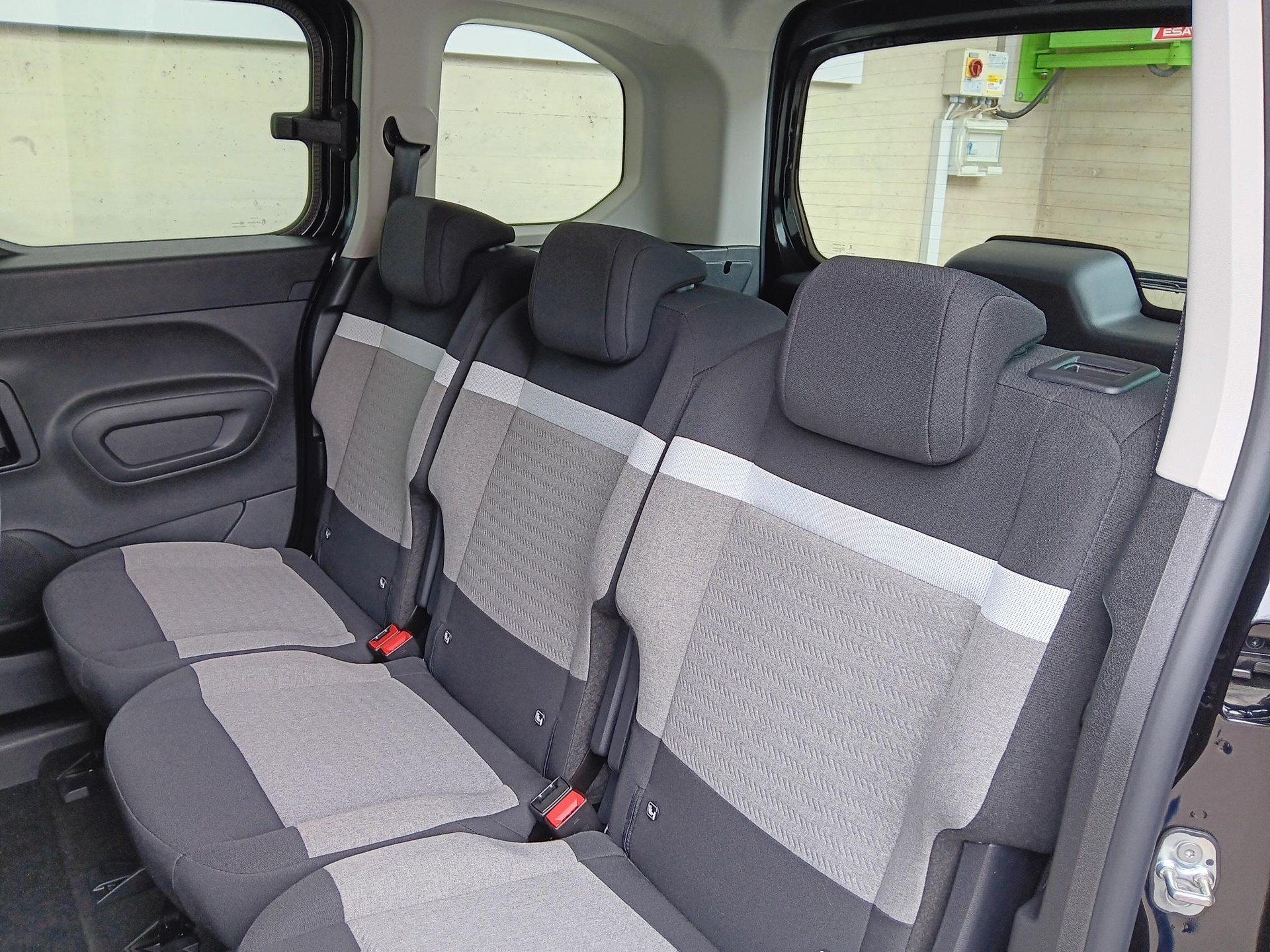 CITROEN Tonic-image-9