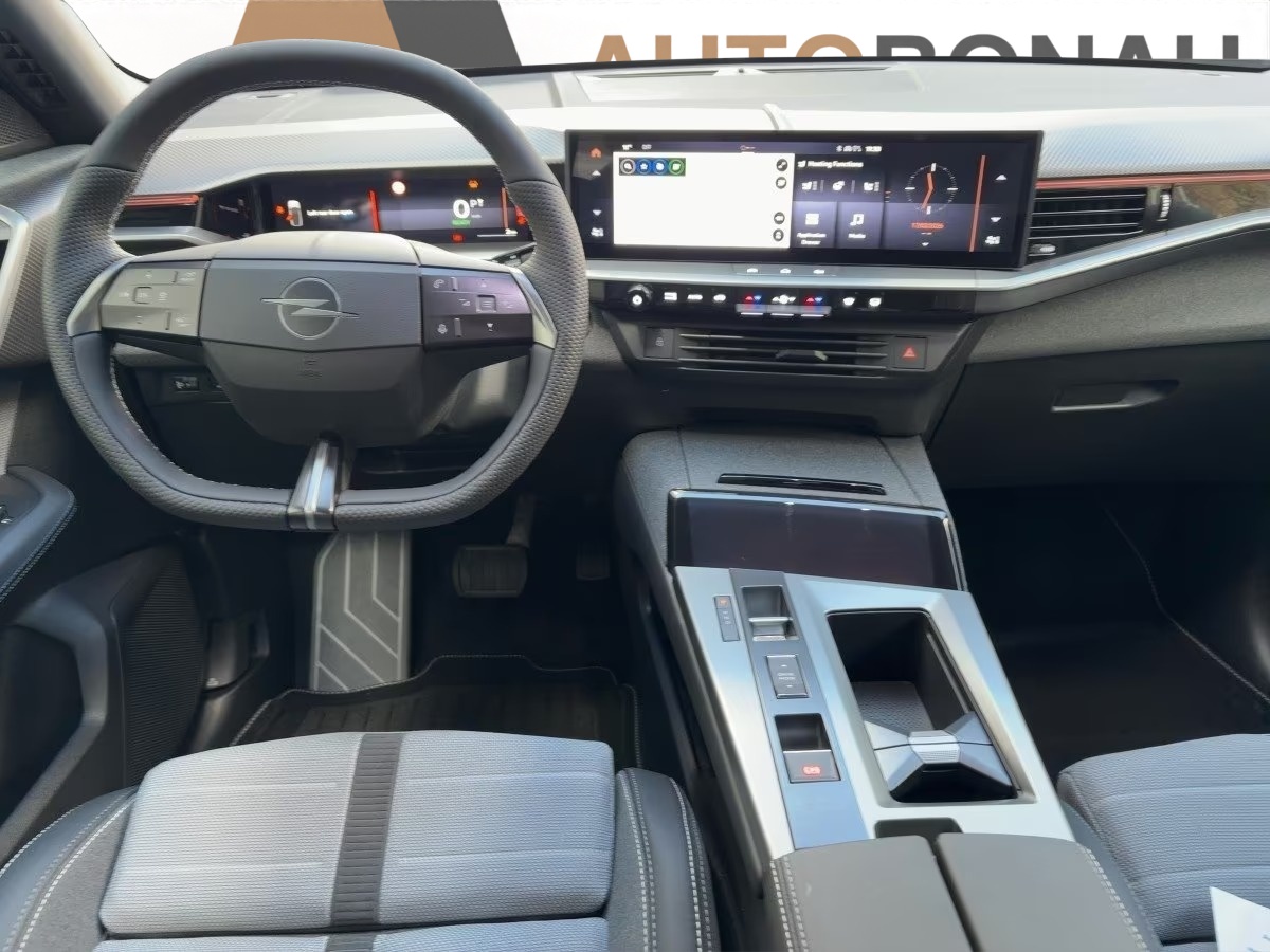 OPEL Grandland-e GS Anhängerkupplung-image-6