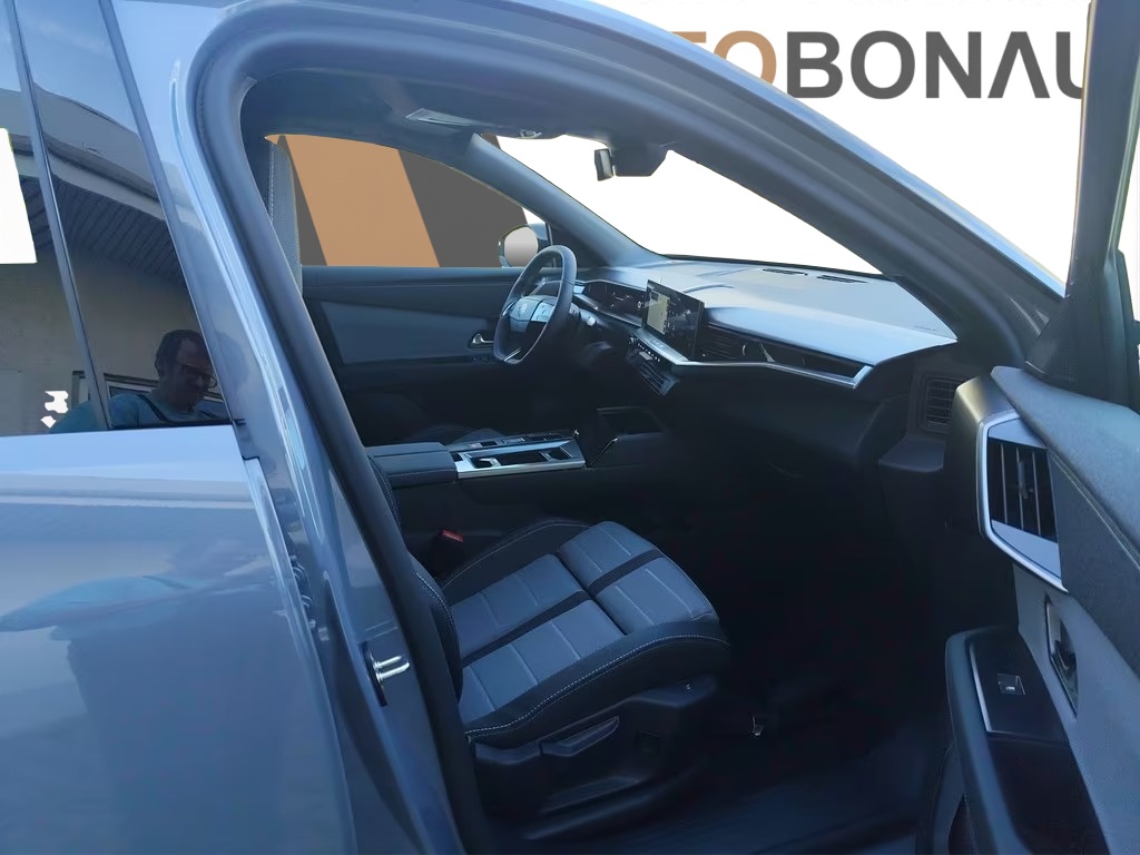 OPEL Grandland-e GS Anhängerkupplung-image-8