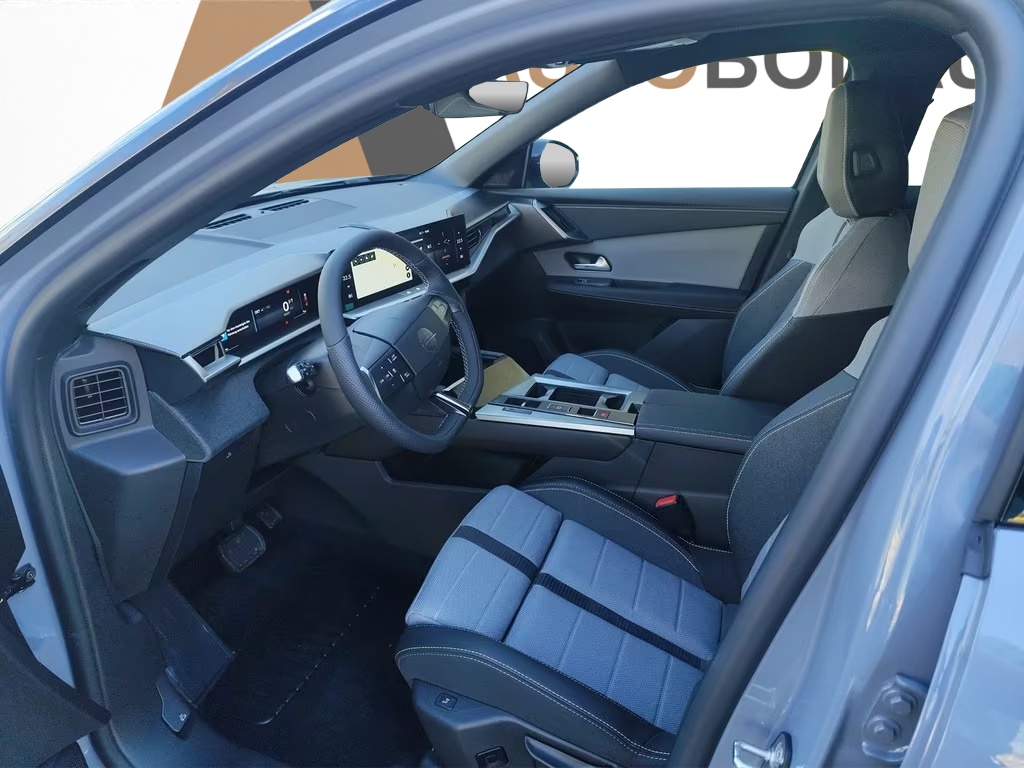 OPEL Grandland-e GS Anhängerkupplung-image-25