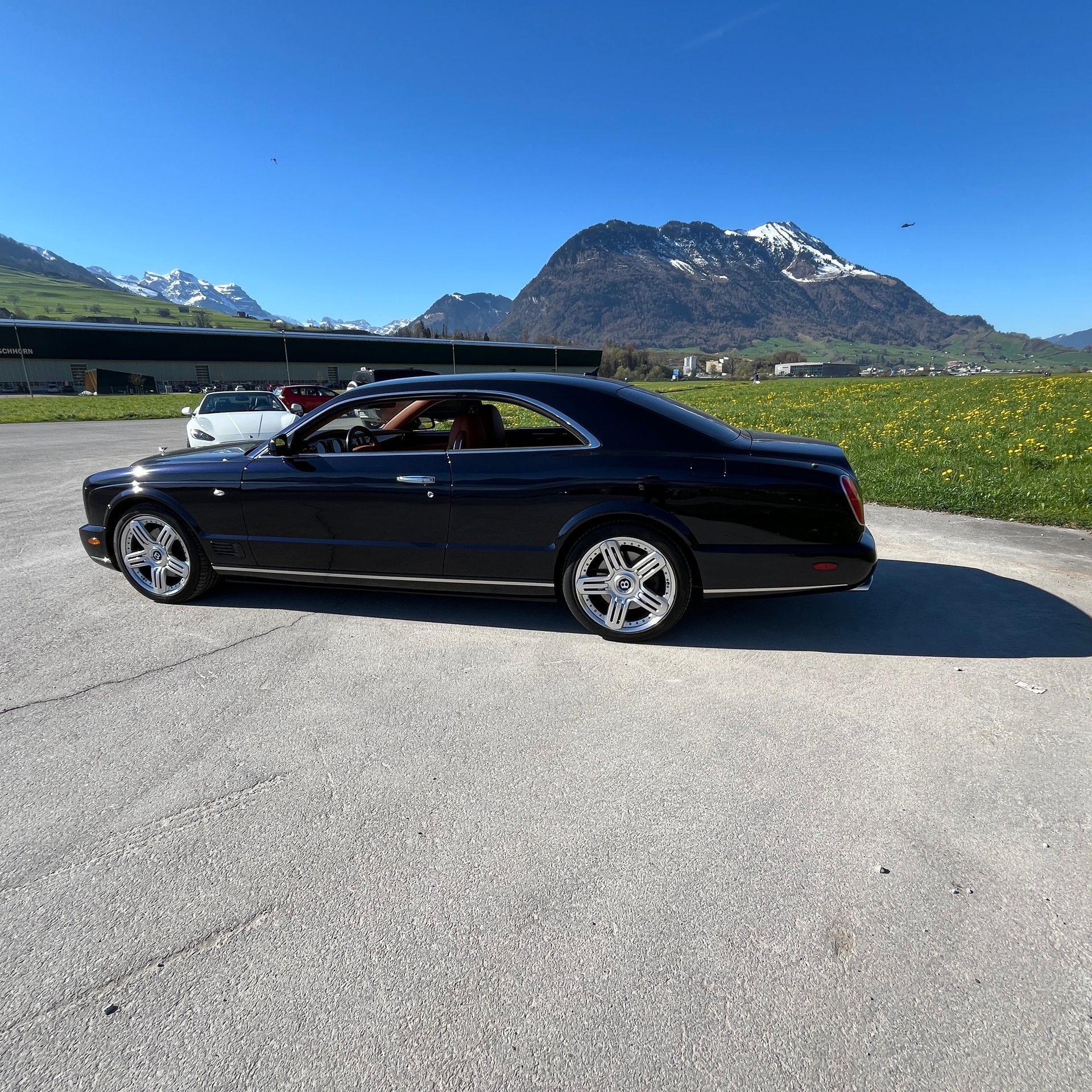 BENTLEY Brooklands-image-2