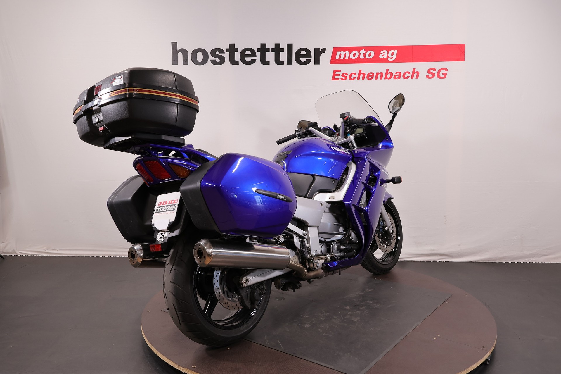 YAMAHA FJR 1300 RP04-image-5